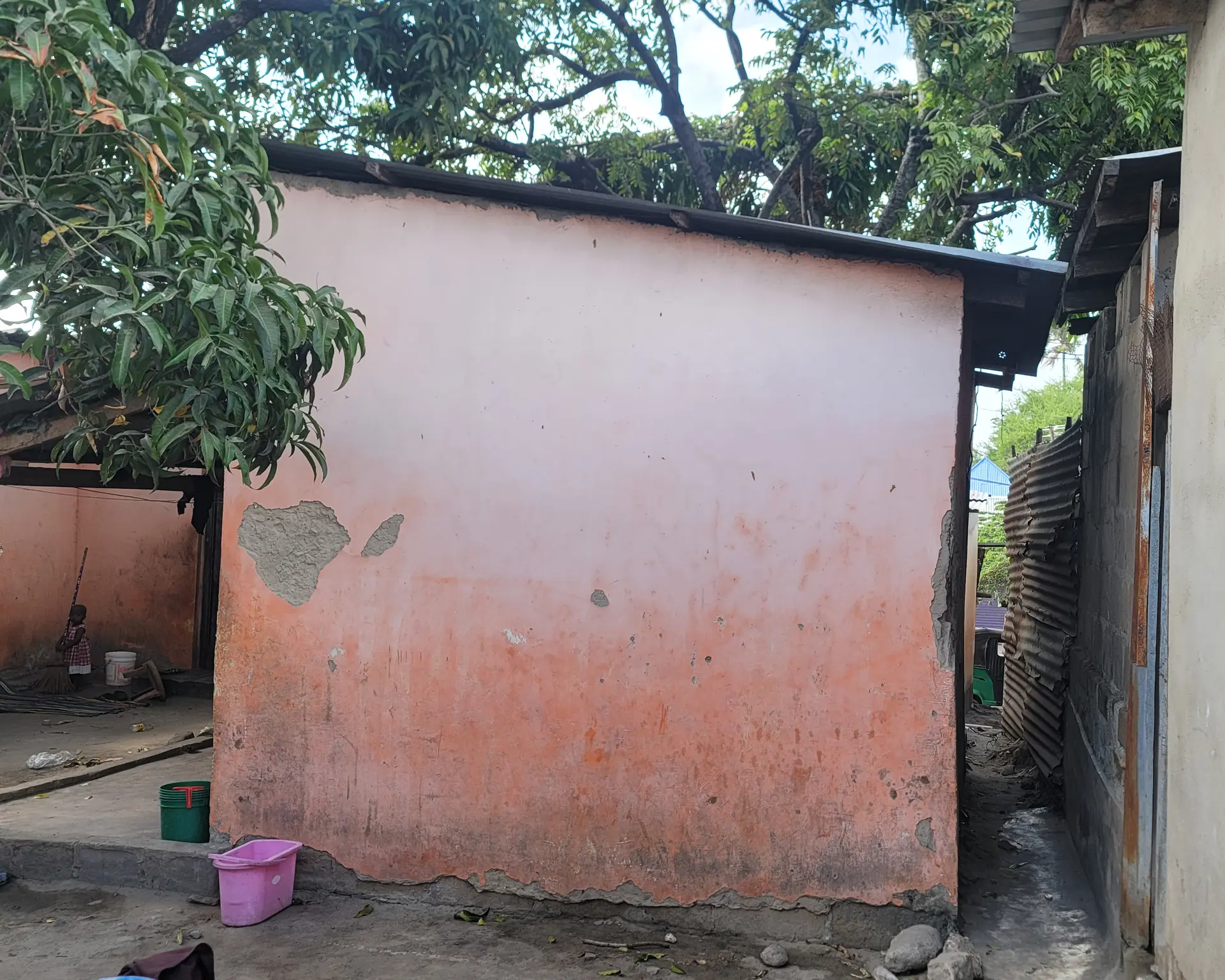 Alphahome Property