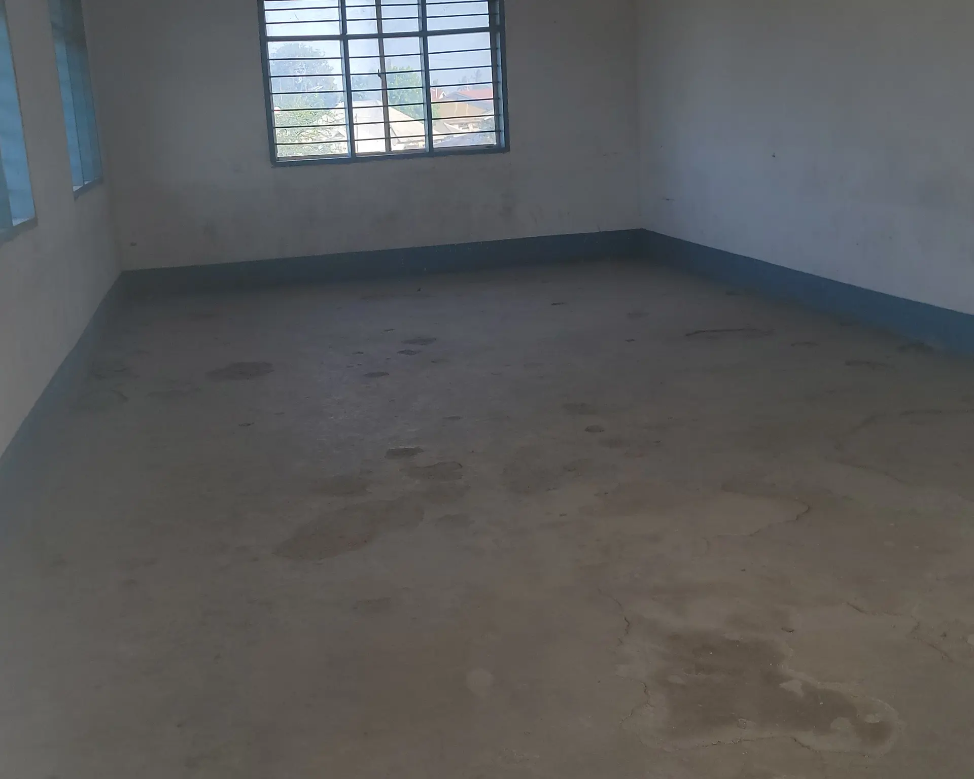 Alphahome Property