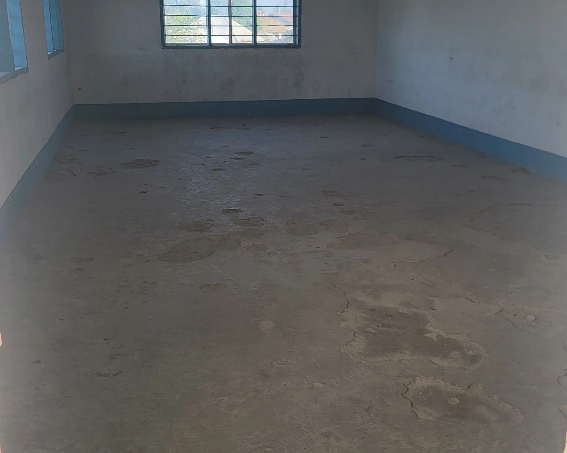 Alphahome Property
