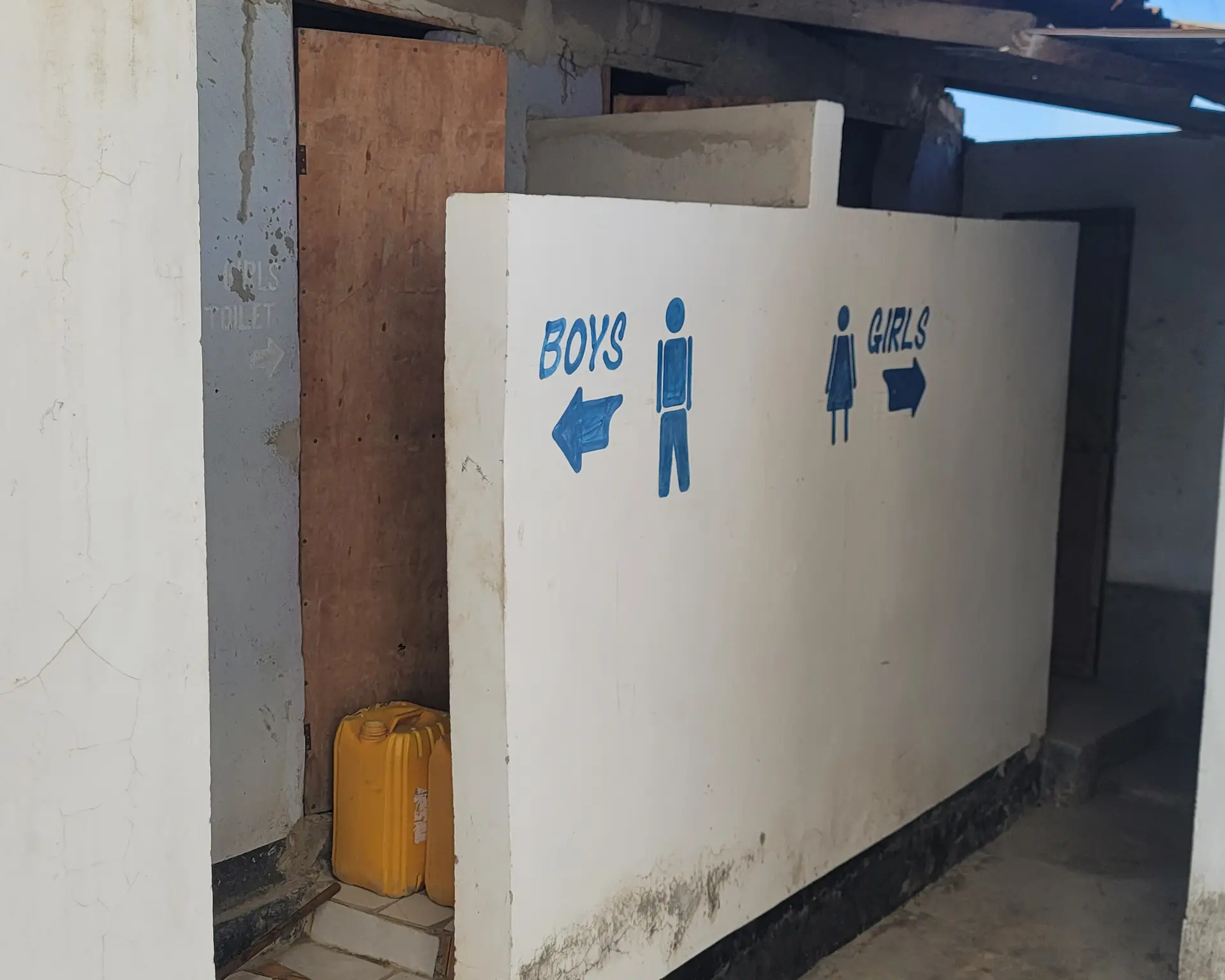 Alphahome Property