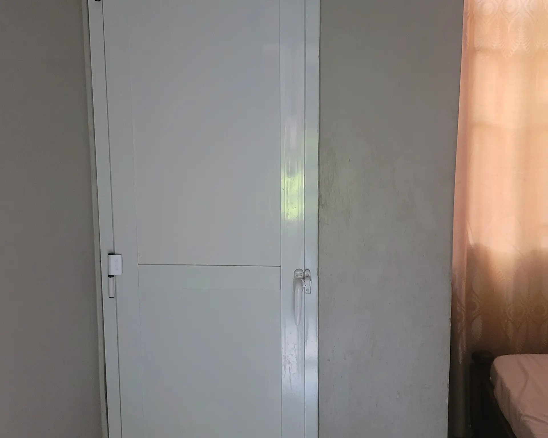 Alphahome Property
