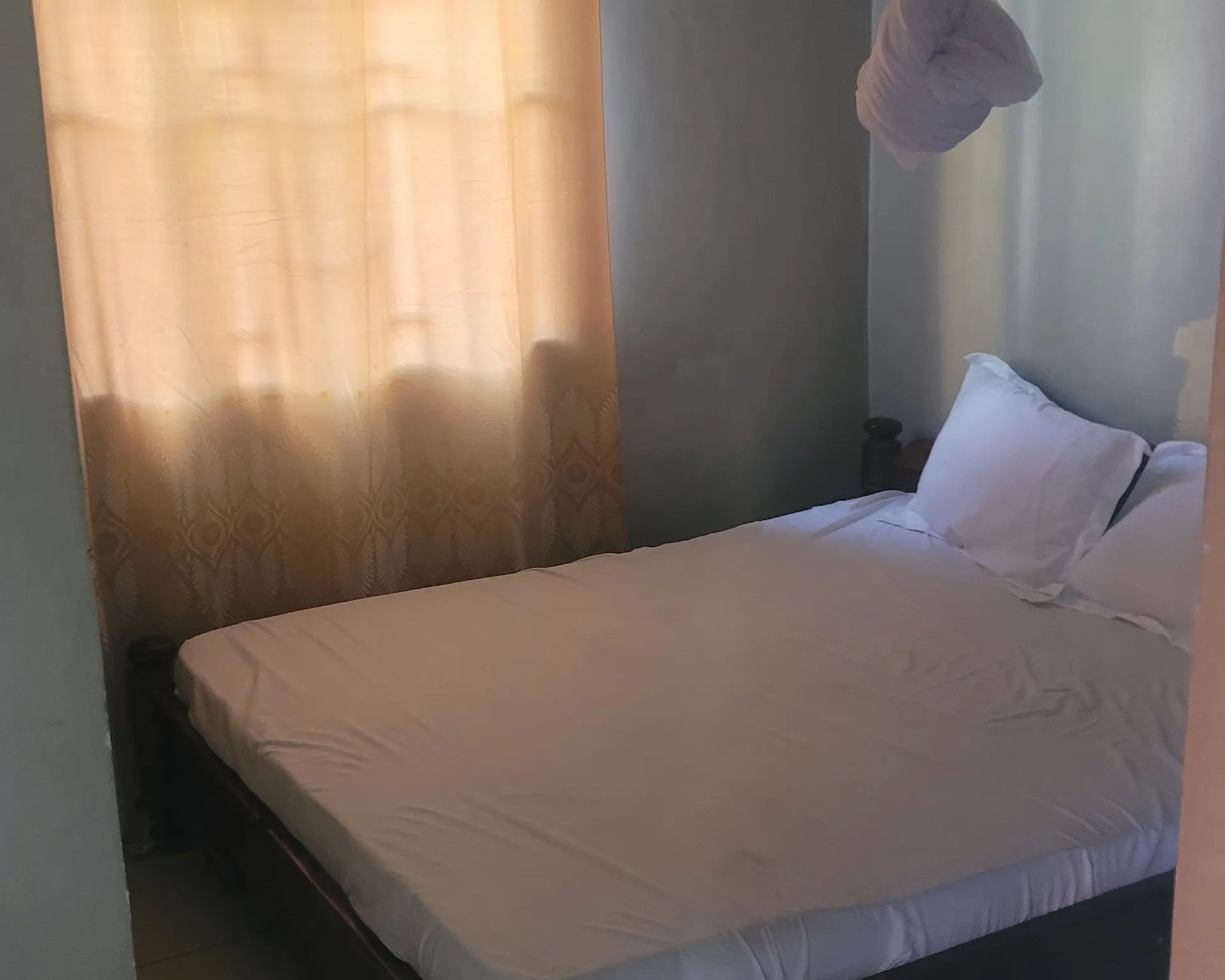 Alphahome Property