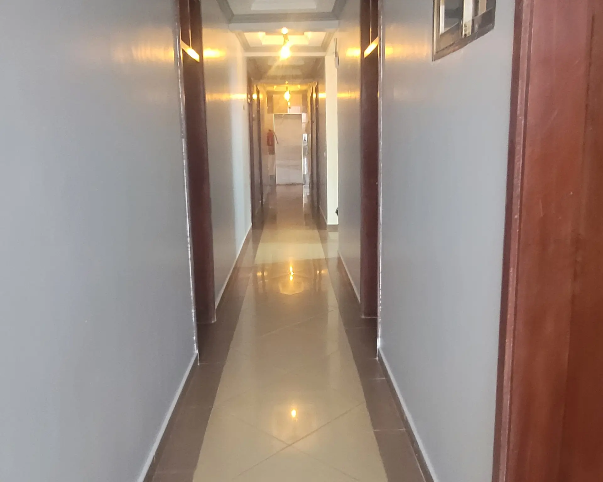 Alphahome Property