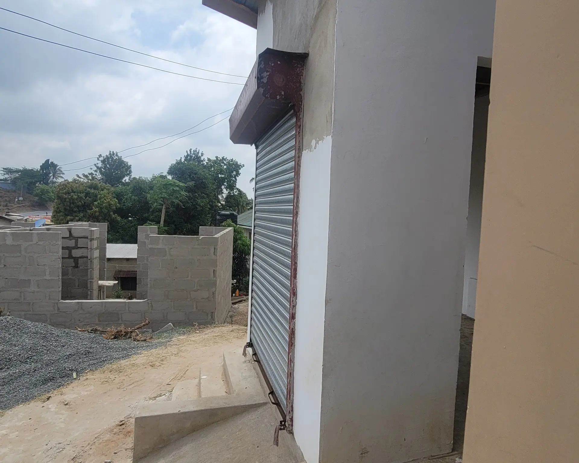 Alphahome Property