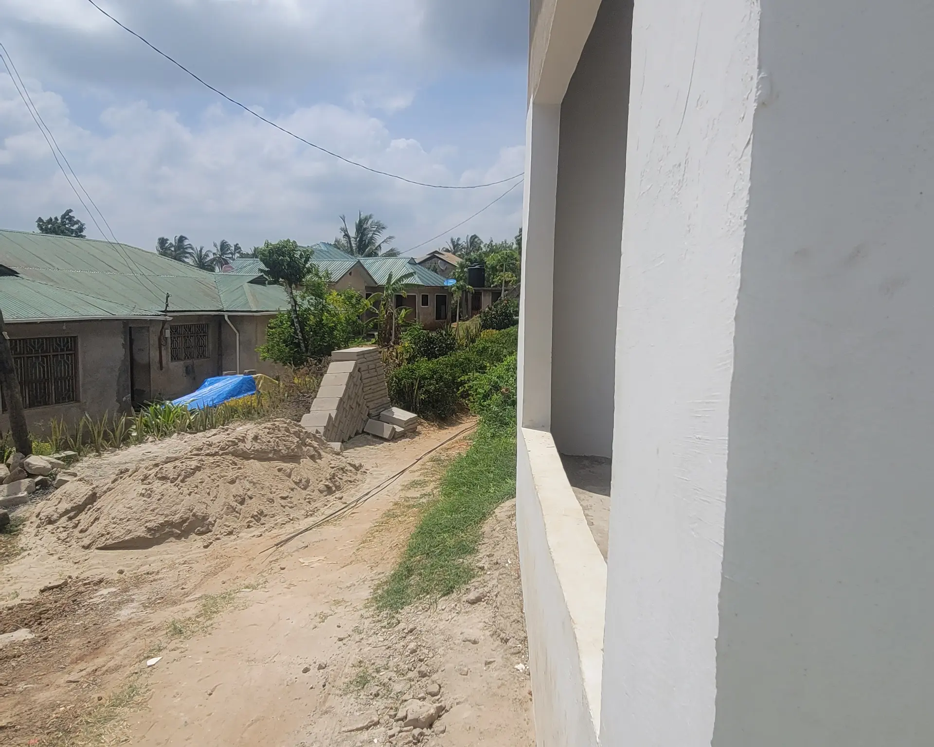 Alphahome Property