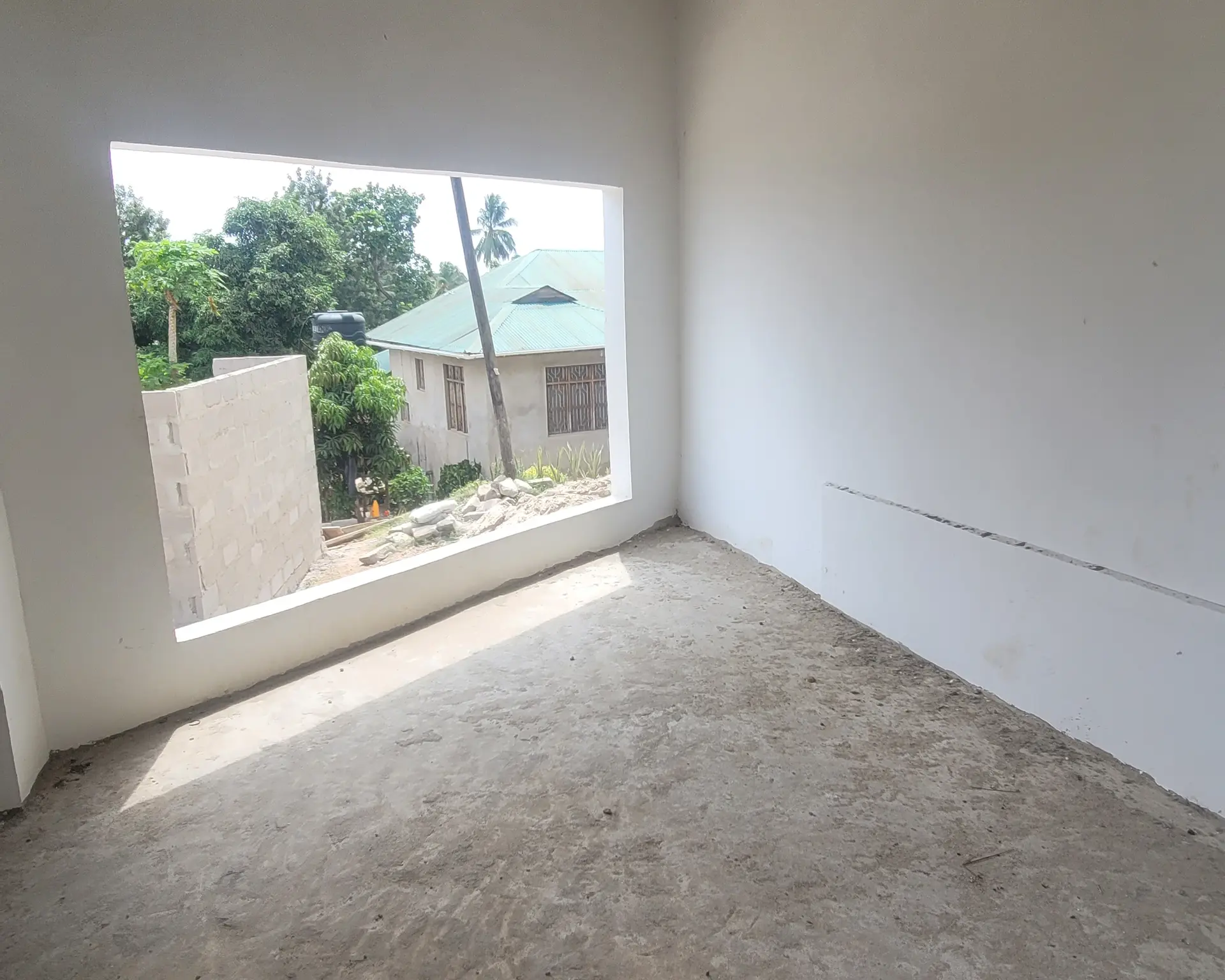 Alphahome Property