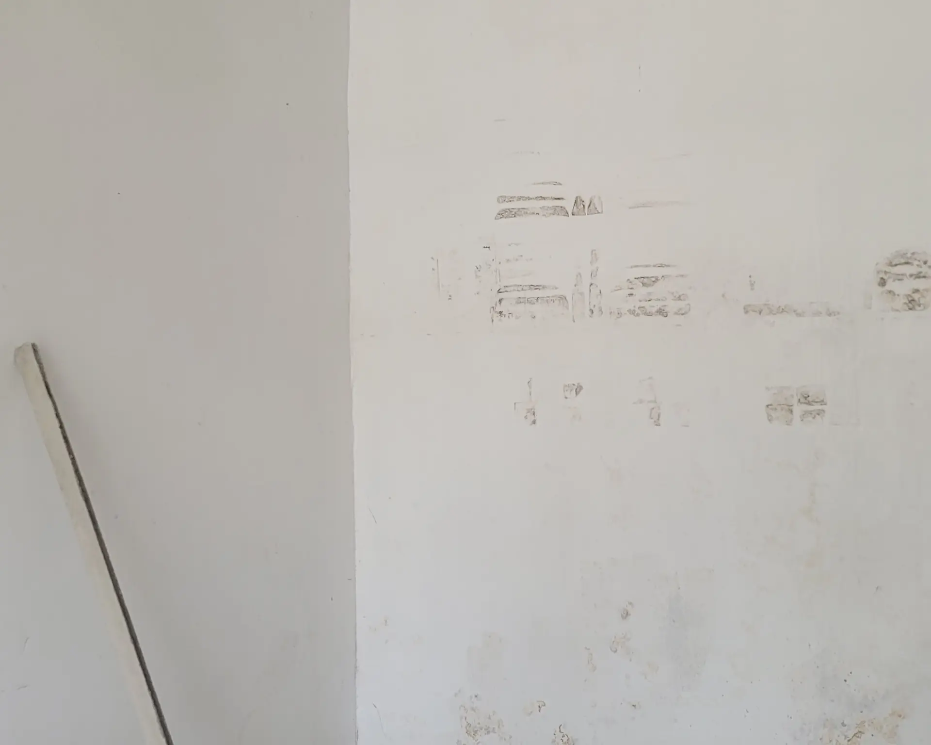 Alphahome Property