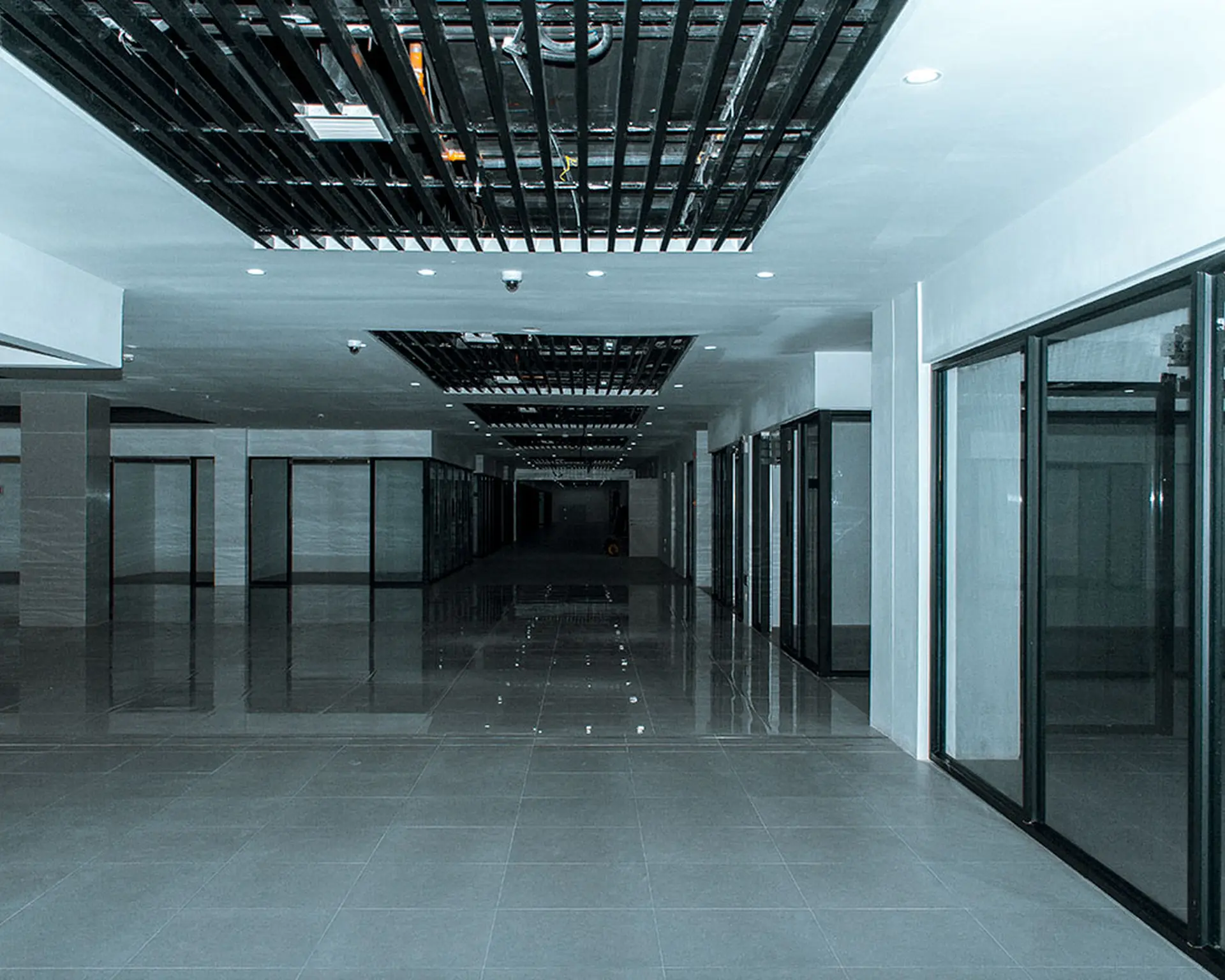 Alphahome Property