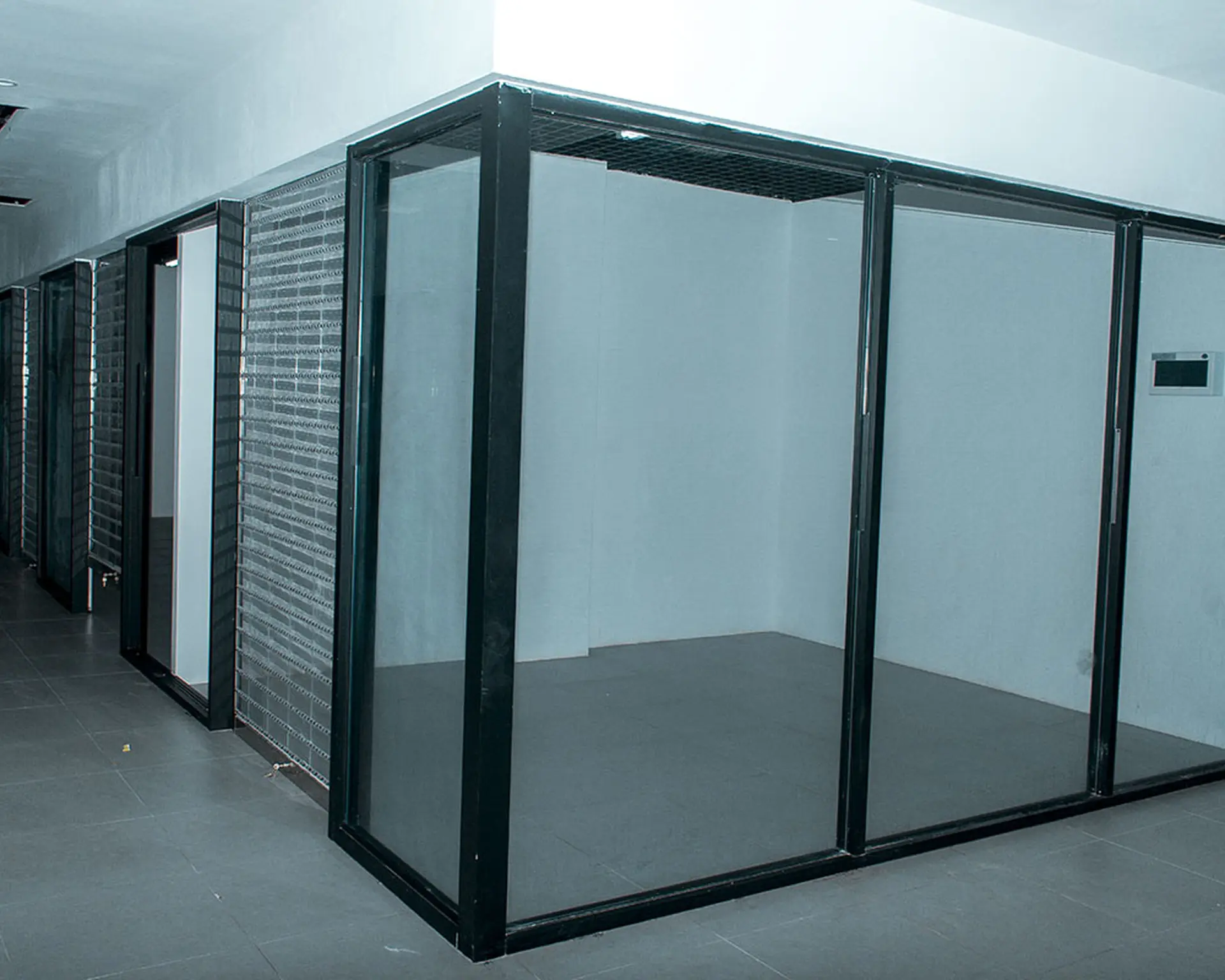 Alphahome Property