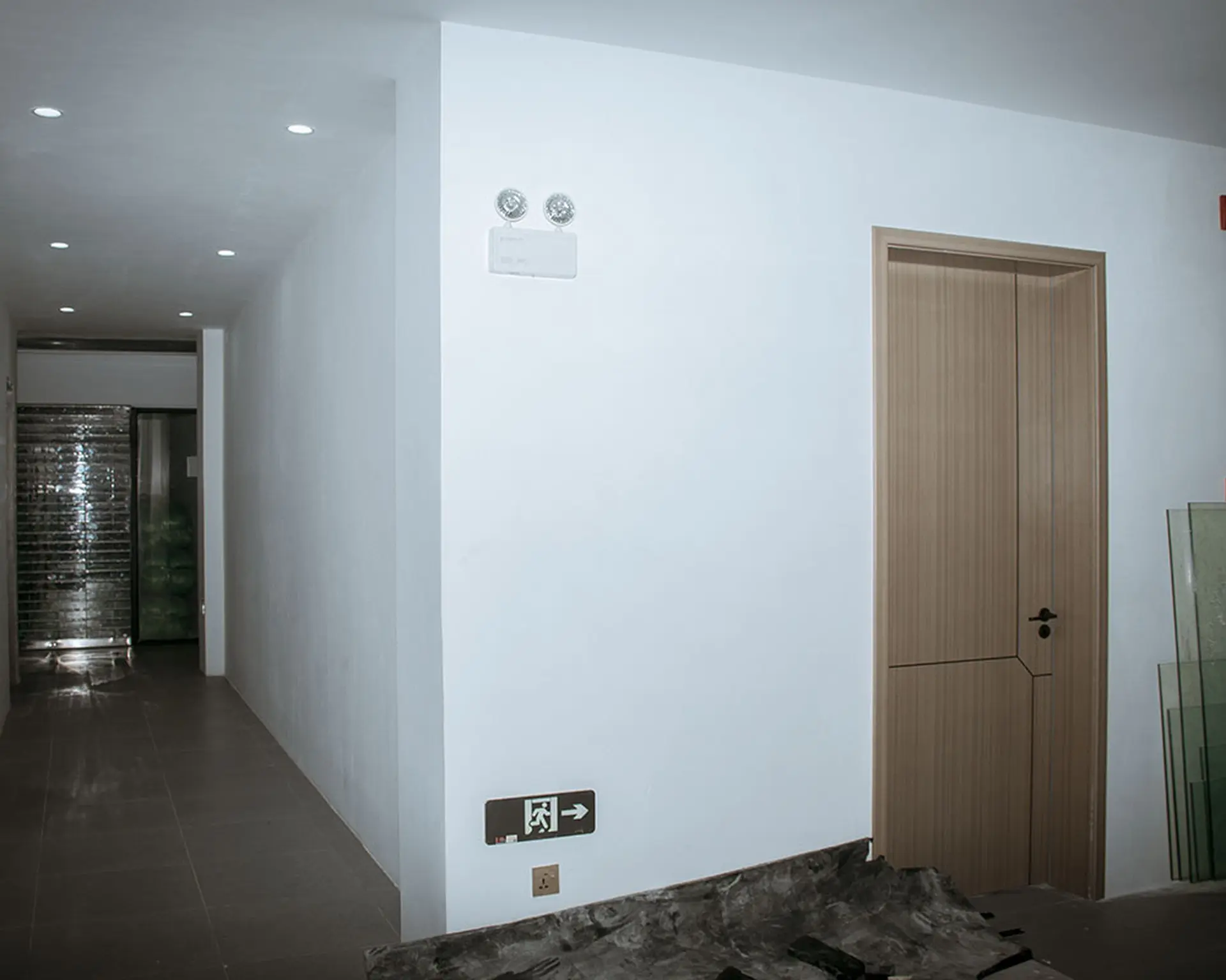 Alphahome Property