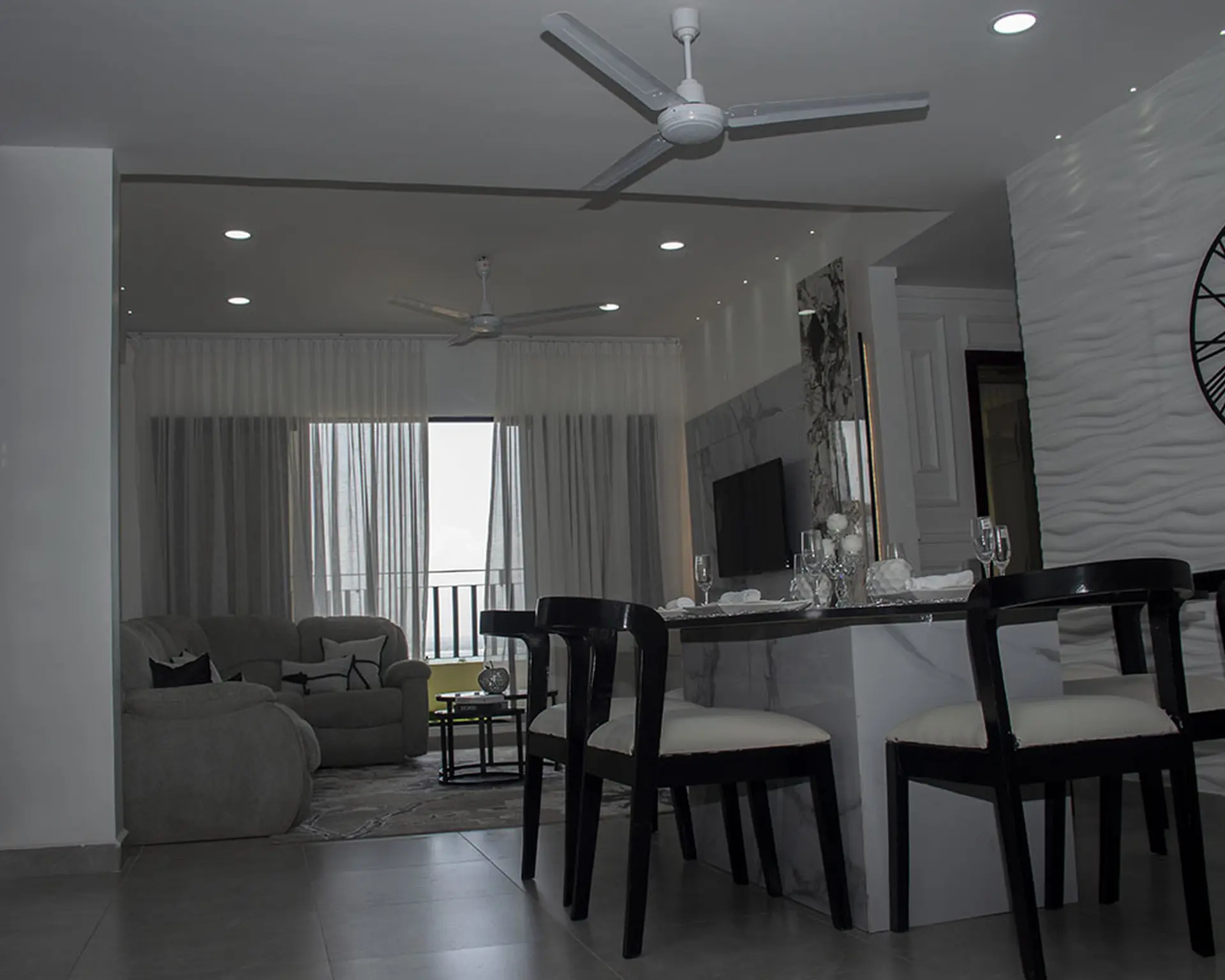Alphahome Property