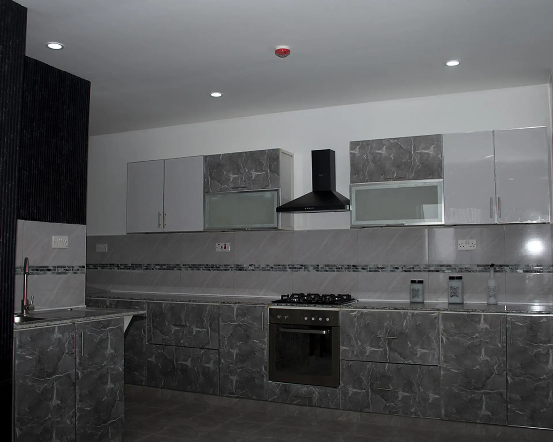 Alphahome Property