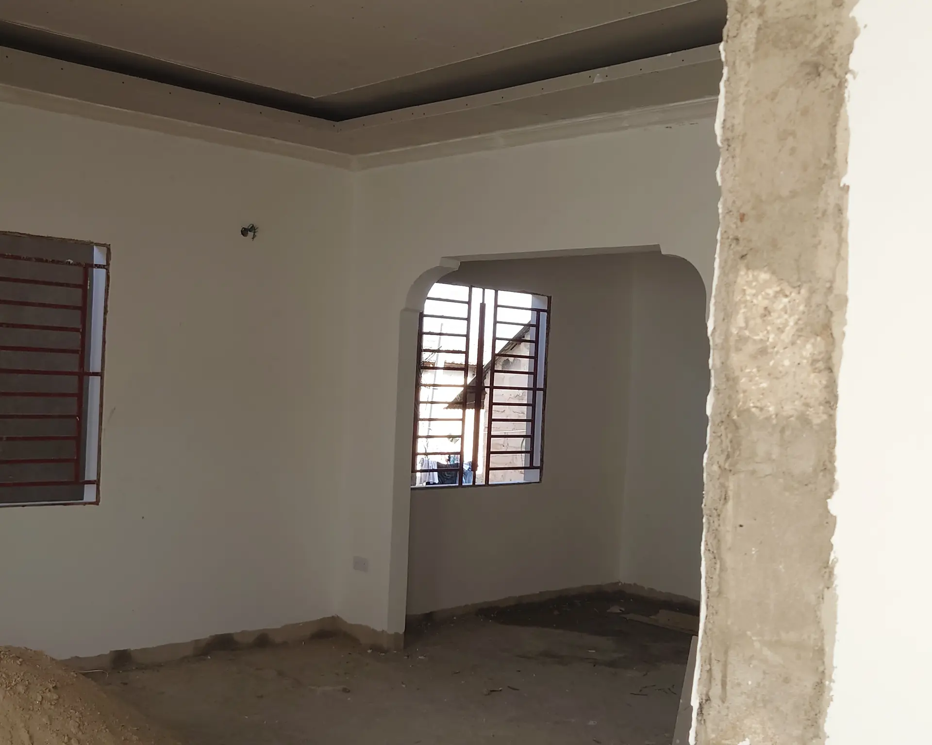 Alphahome Property