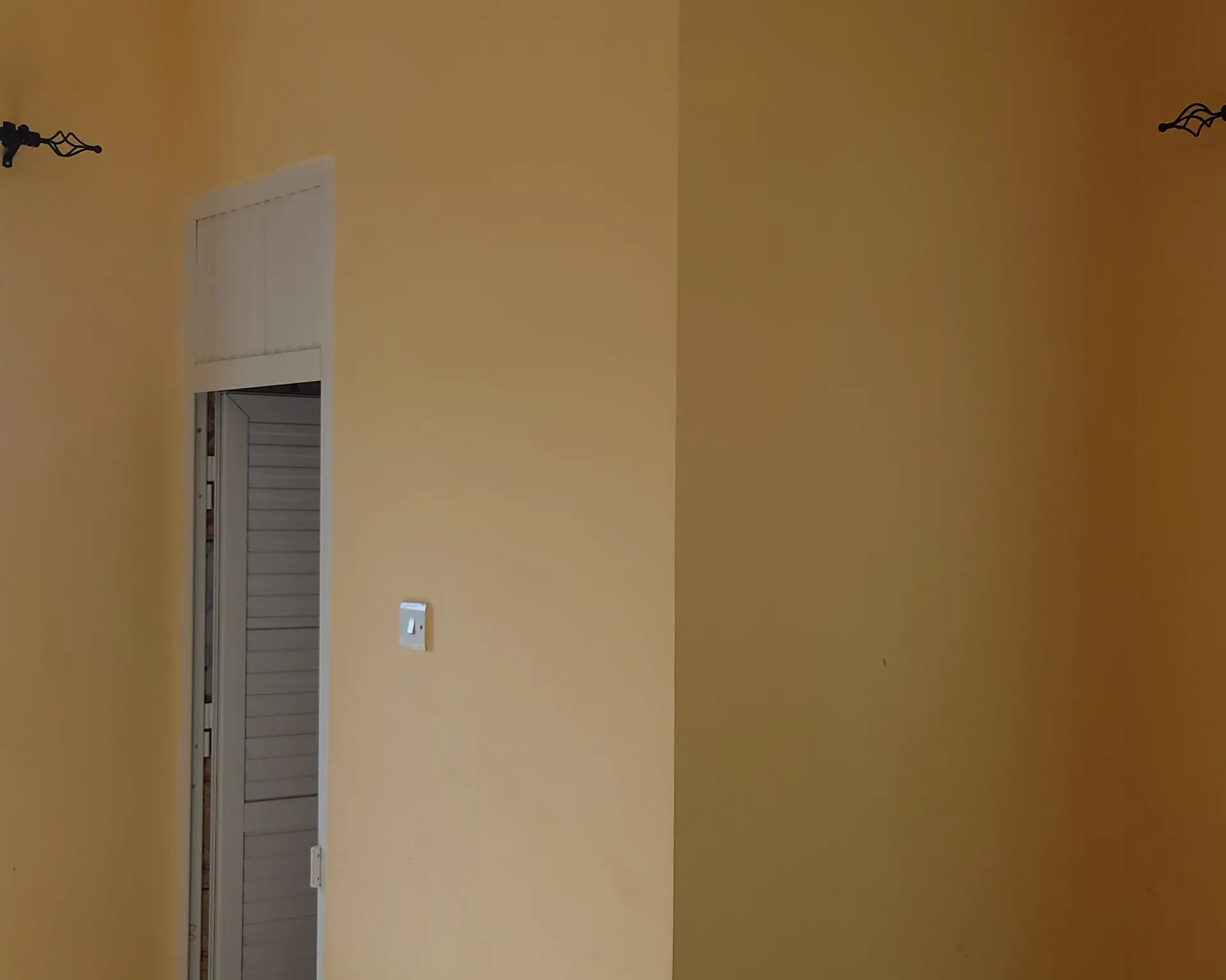 Alphahome Property