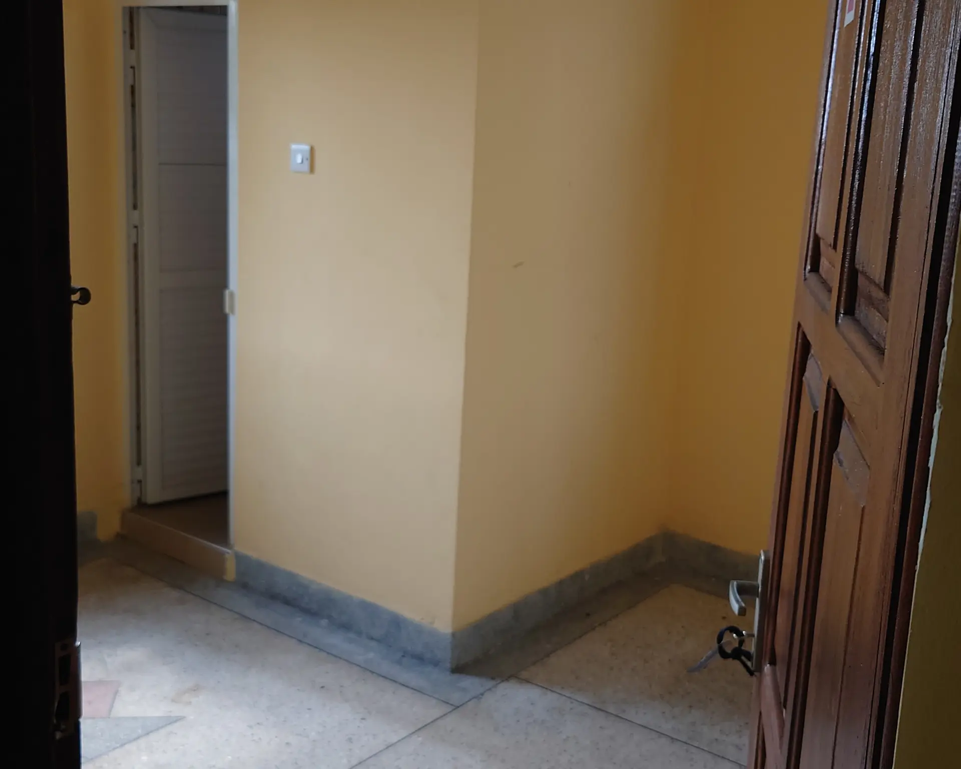 Alphahome Property