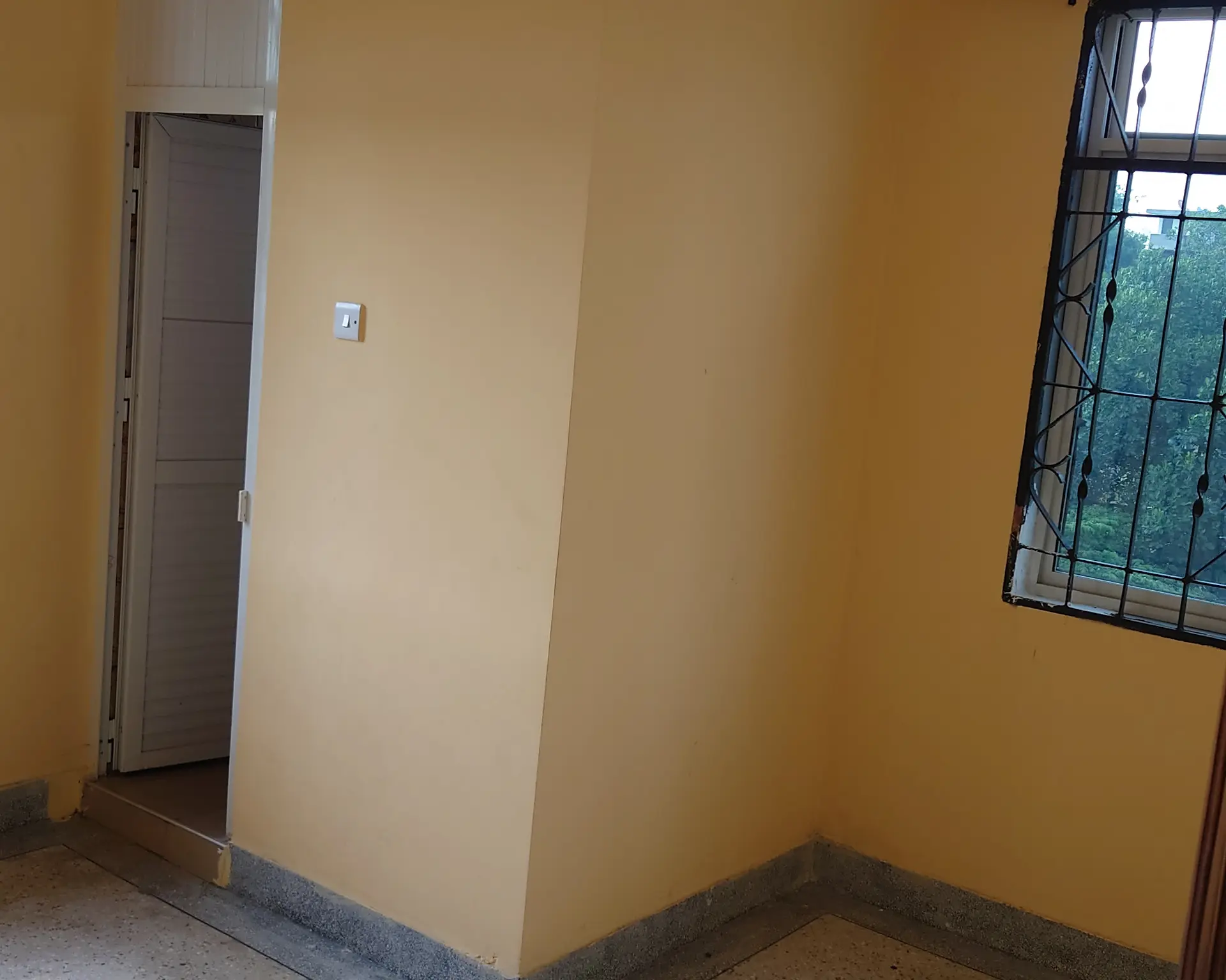 Alphahome Property