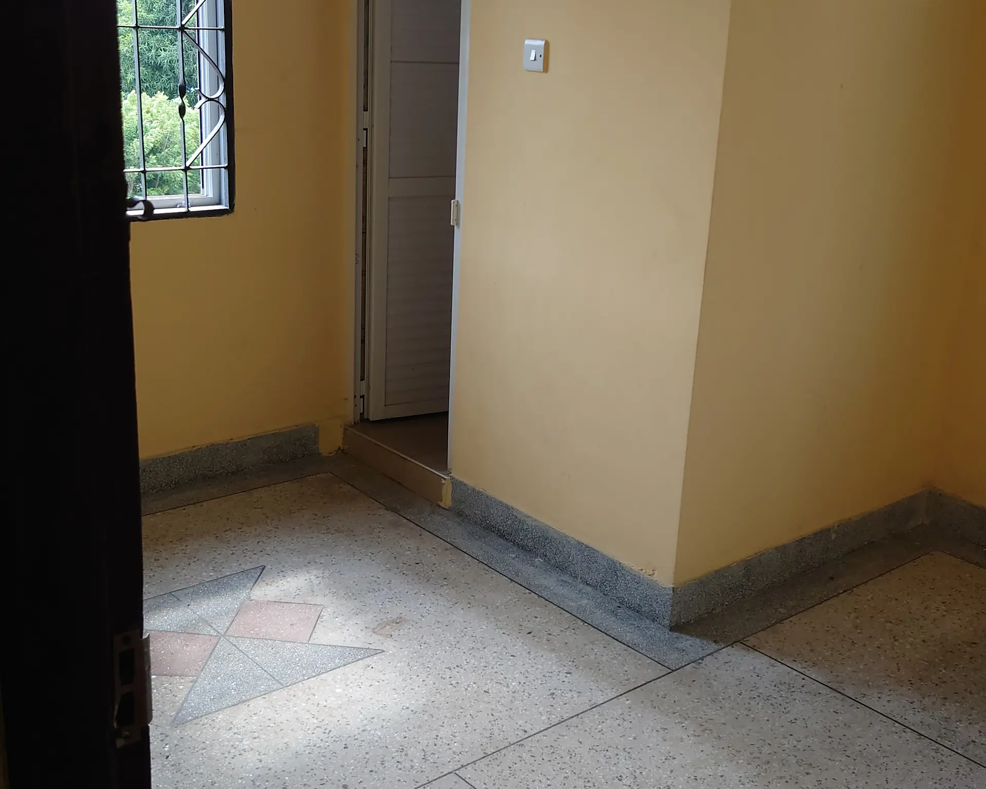 Alphahome Property