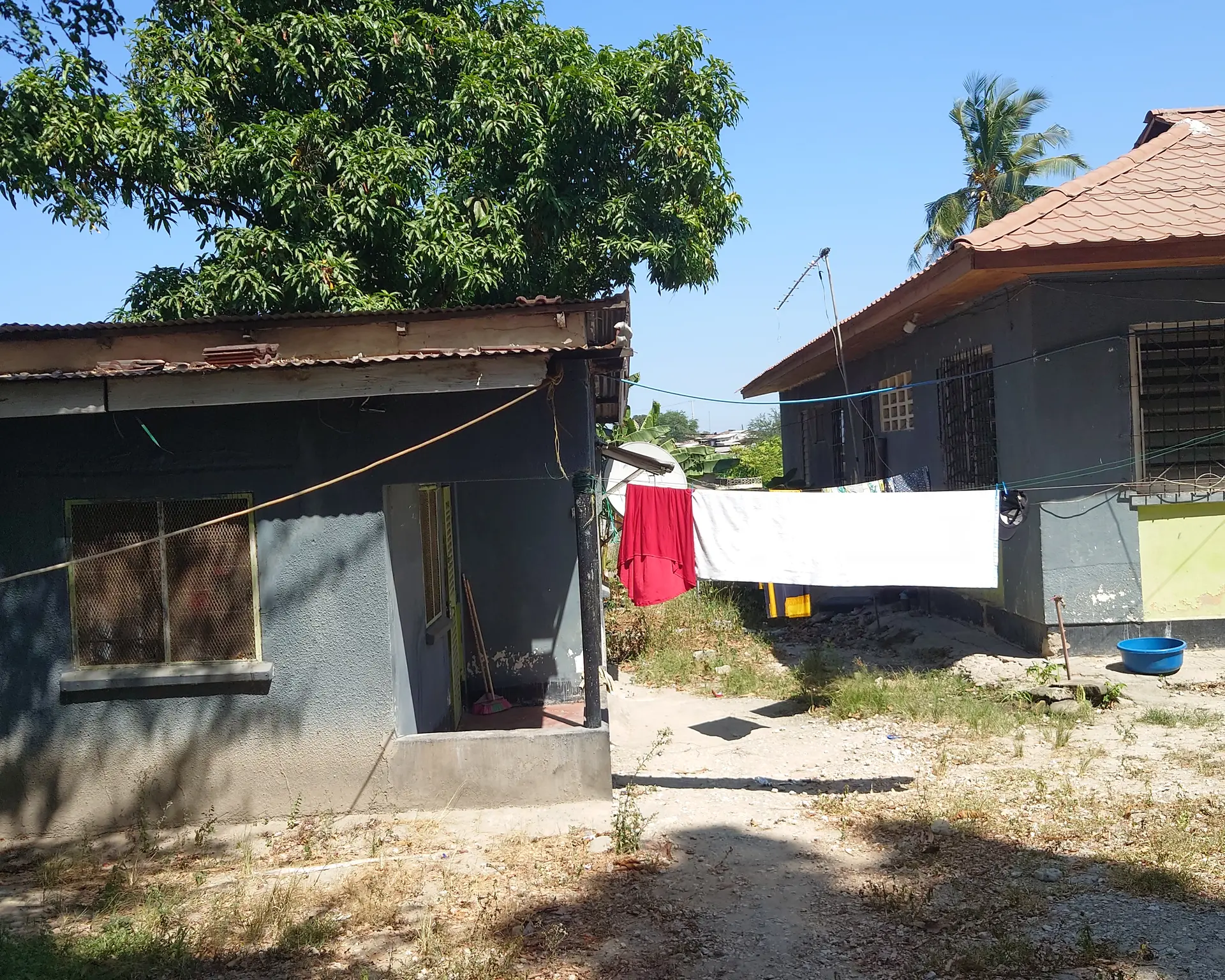 Alphahome Property