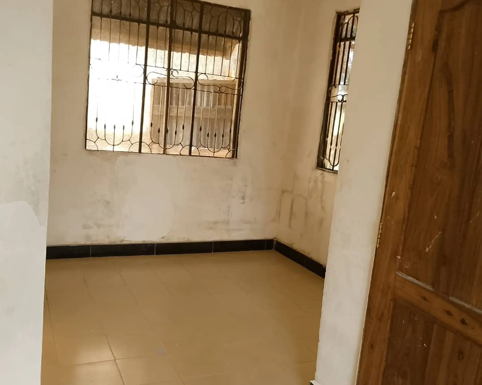 Alphahome Property