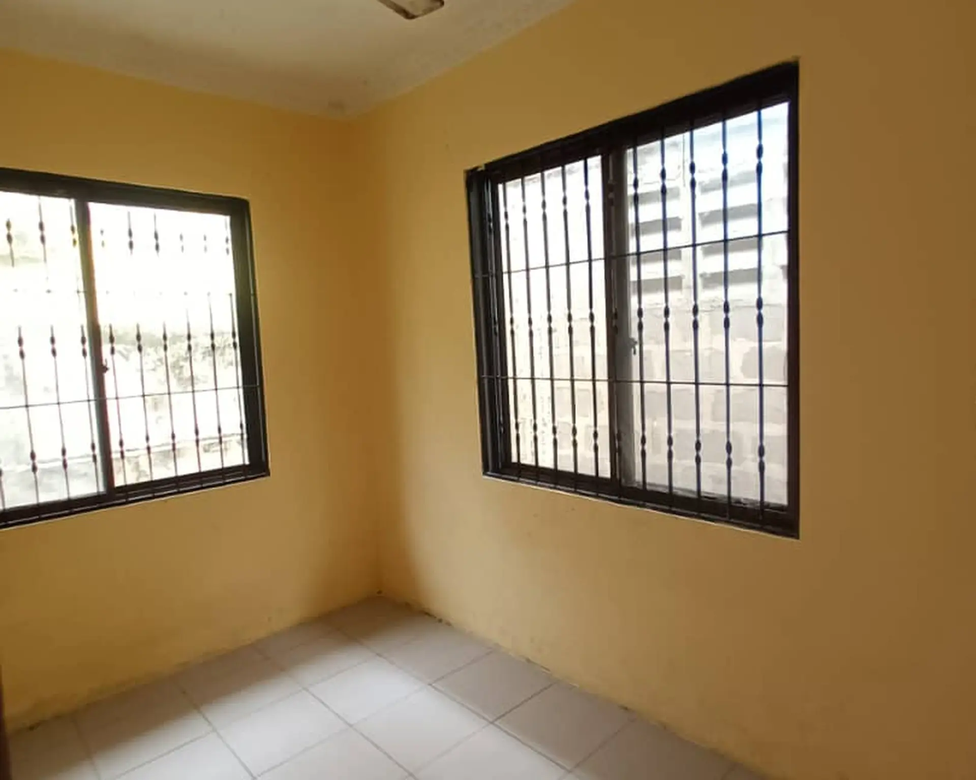 Alphahome Property