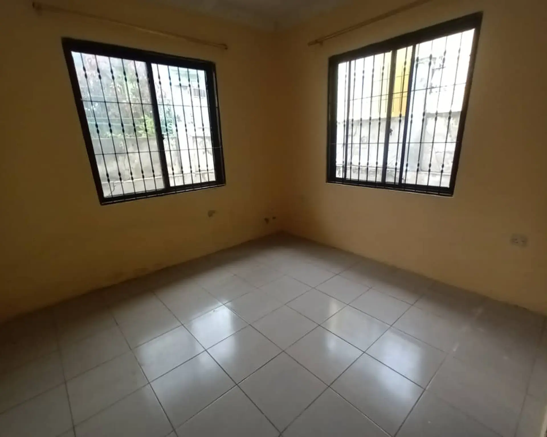 Alphahome Property