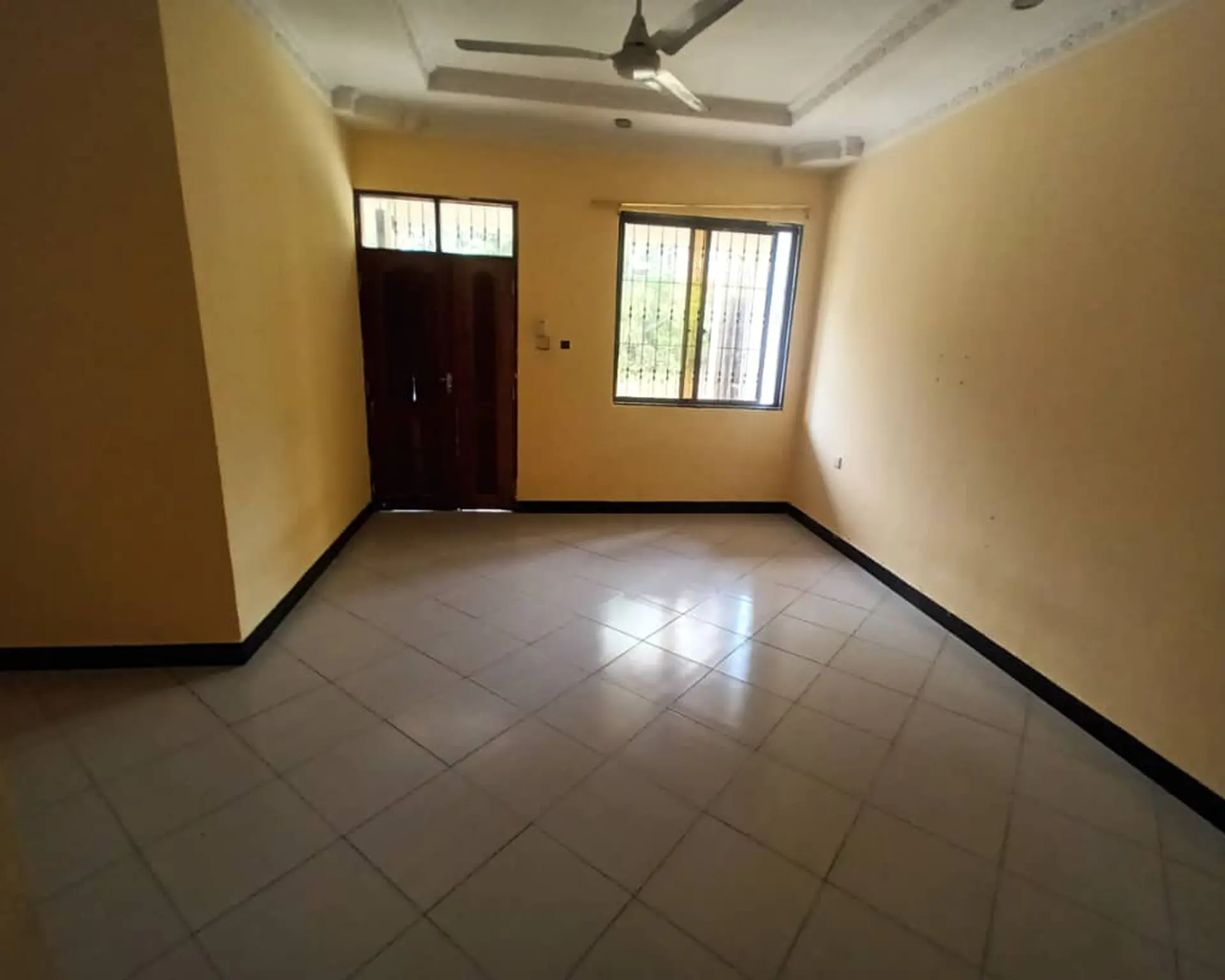 Alphahome Property