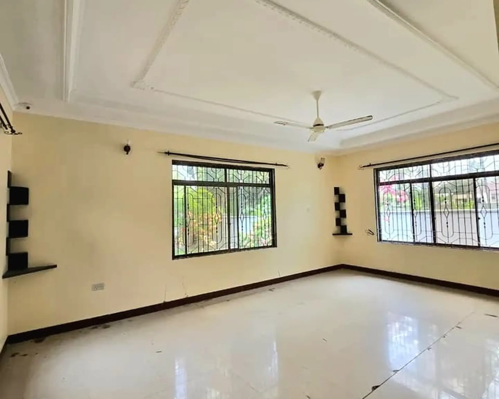 Alphahome Property