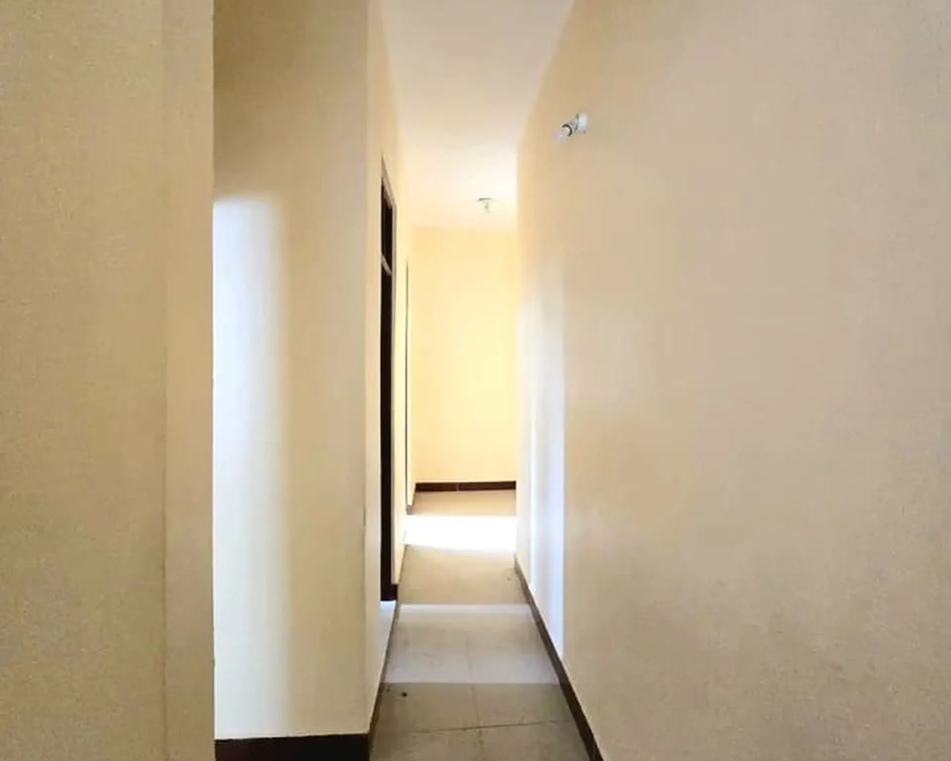 Alphahome Property