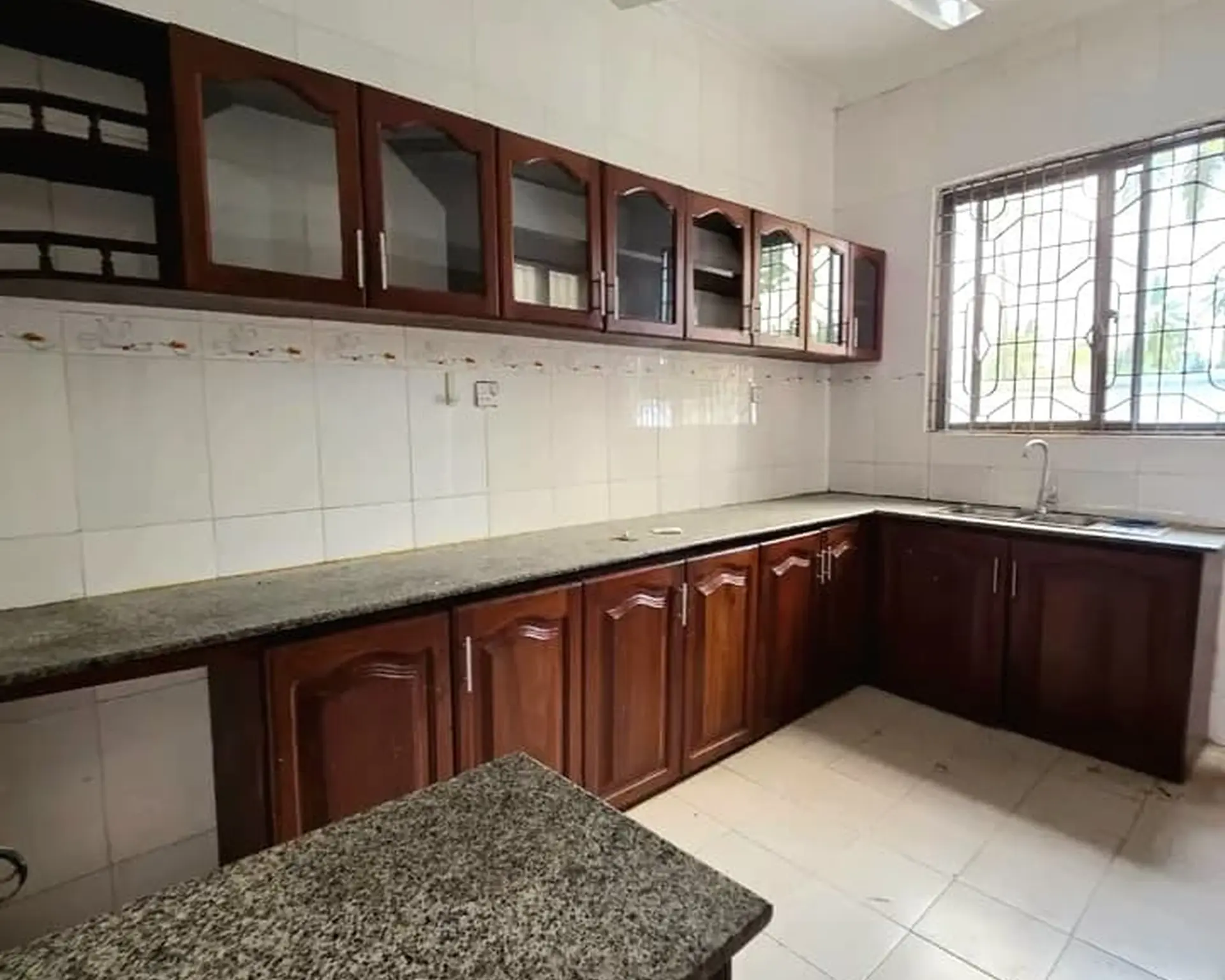 Alphahome Property