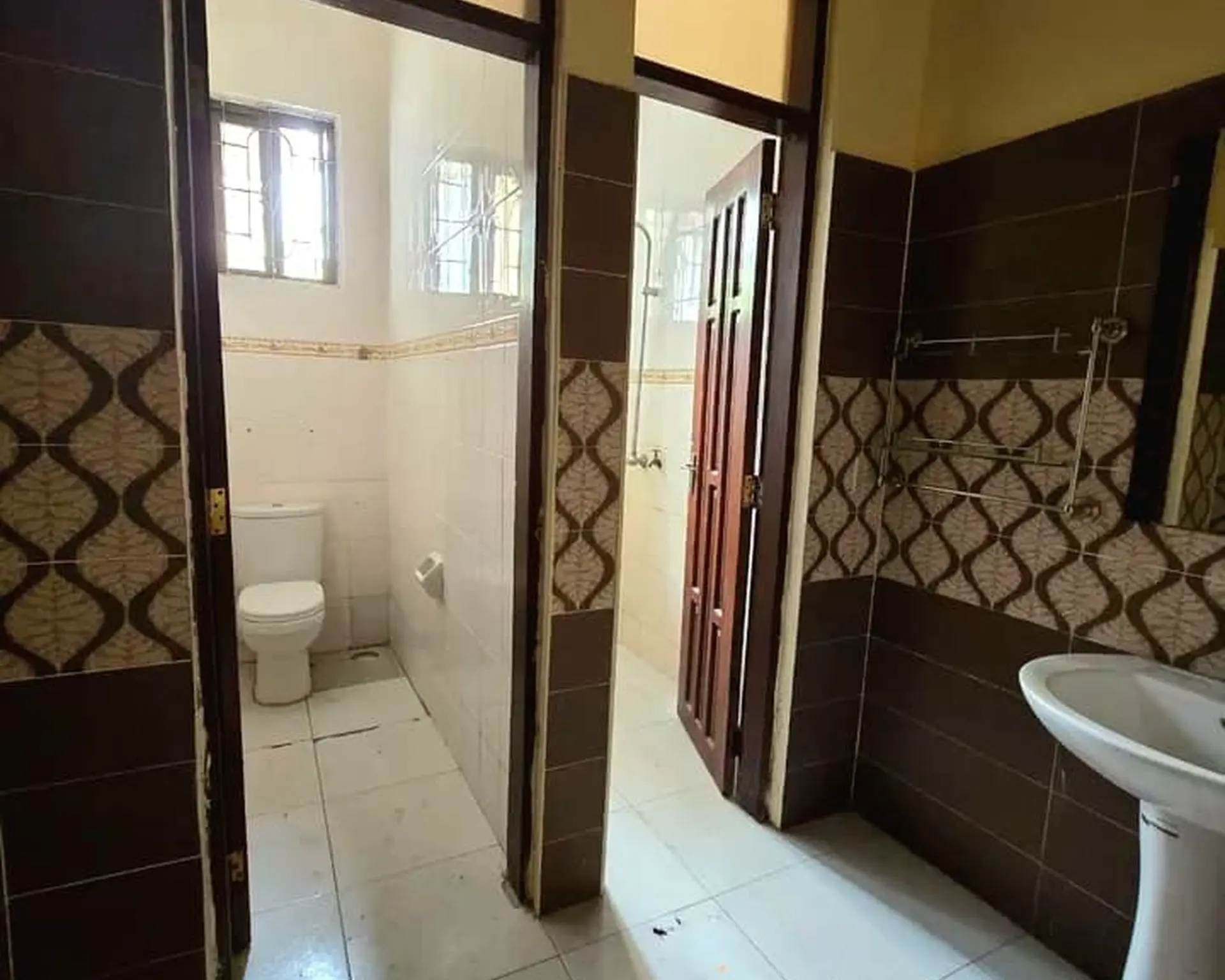 Alphahome Property