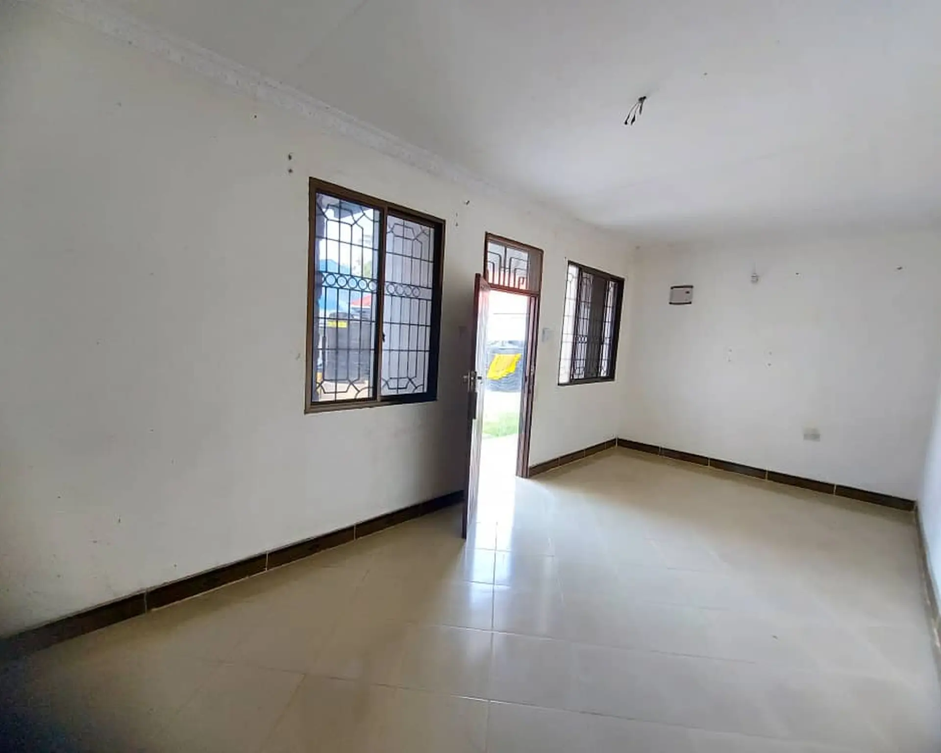 Alphahome Property