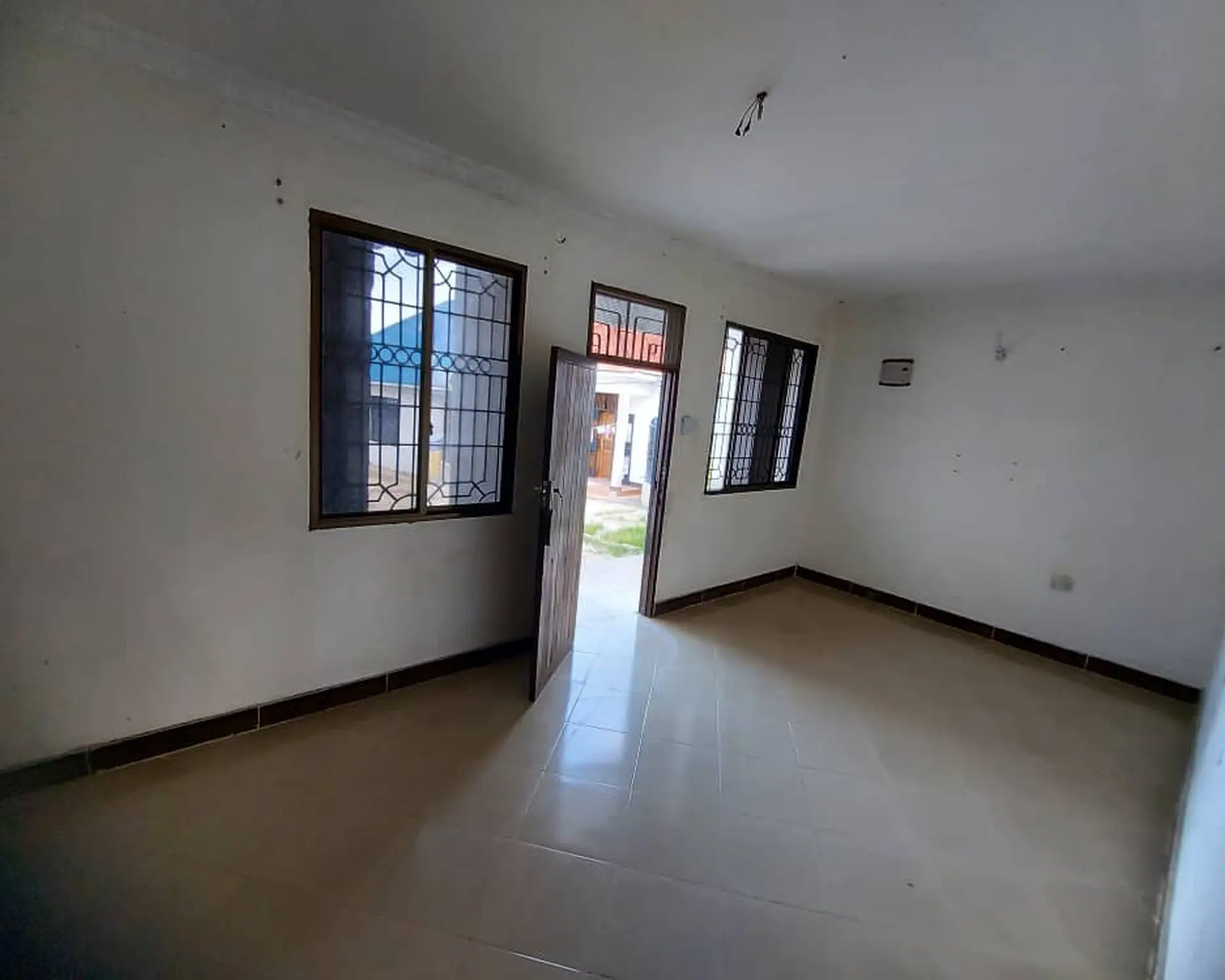 Alphahome Property