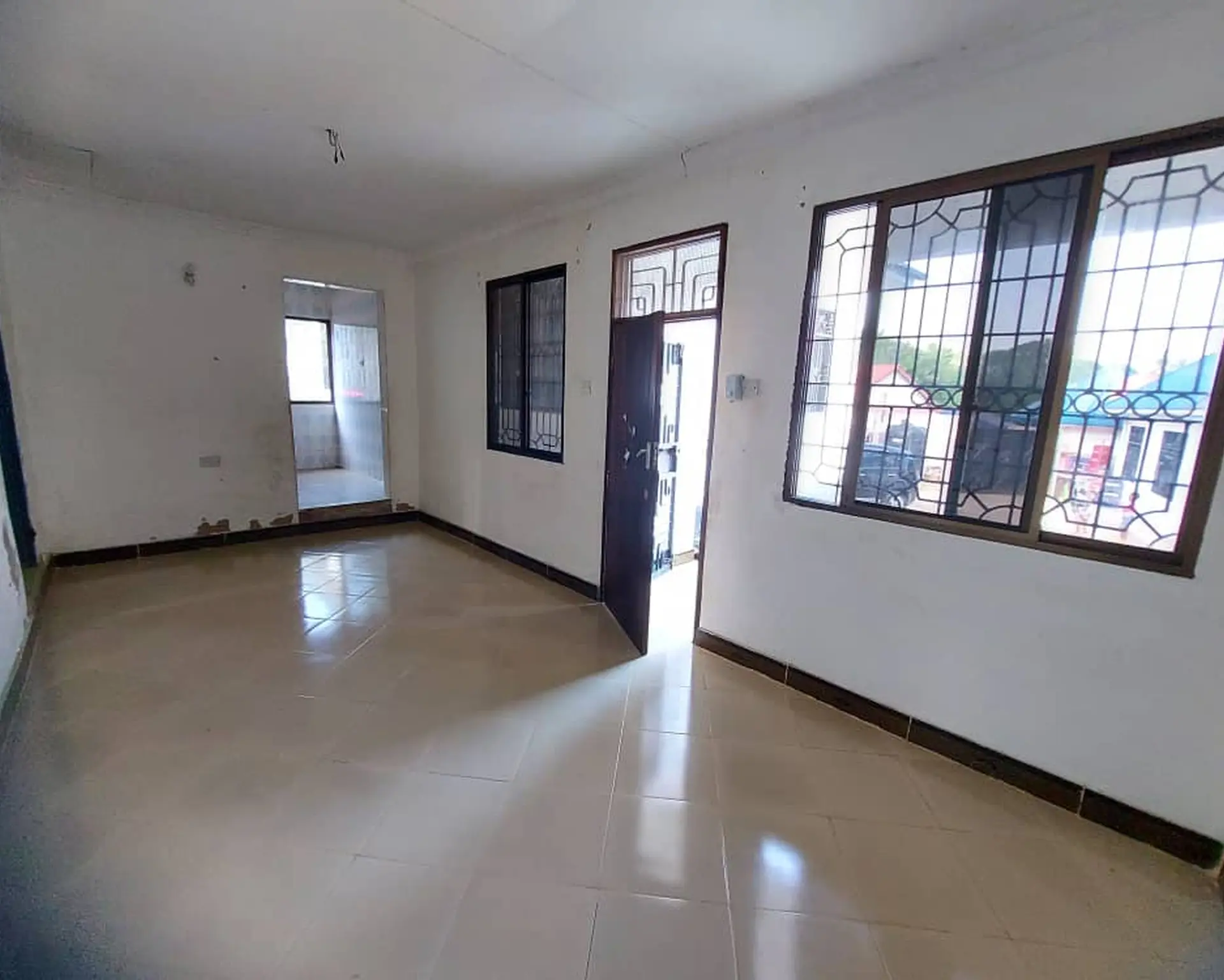 Alphahome Property