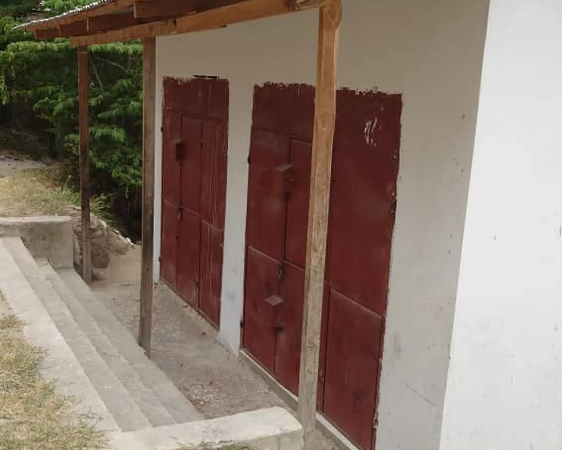 Alphahome Property