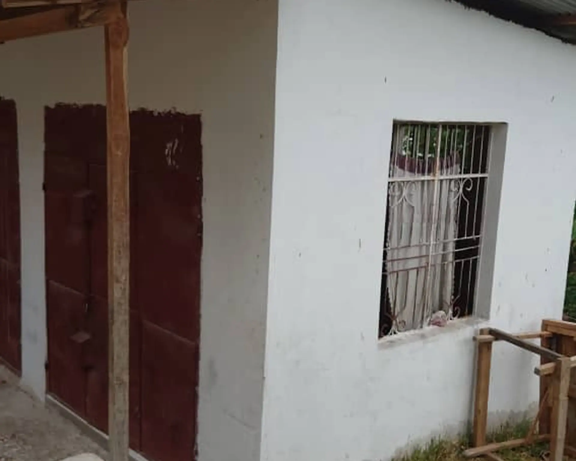 Alphahome Property