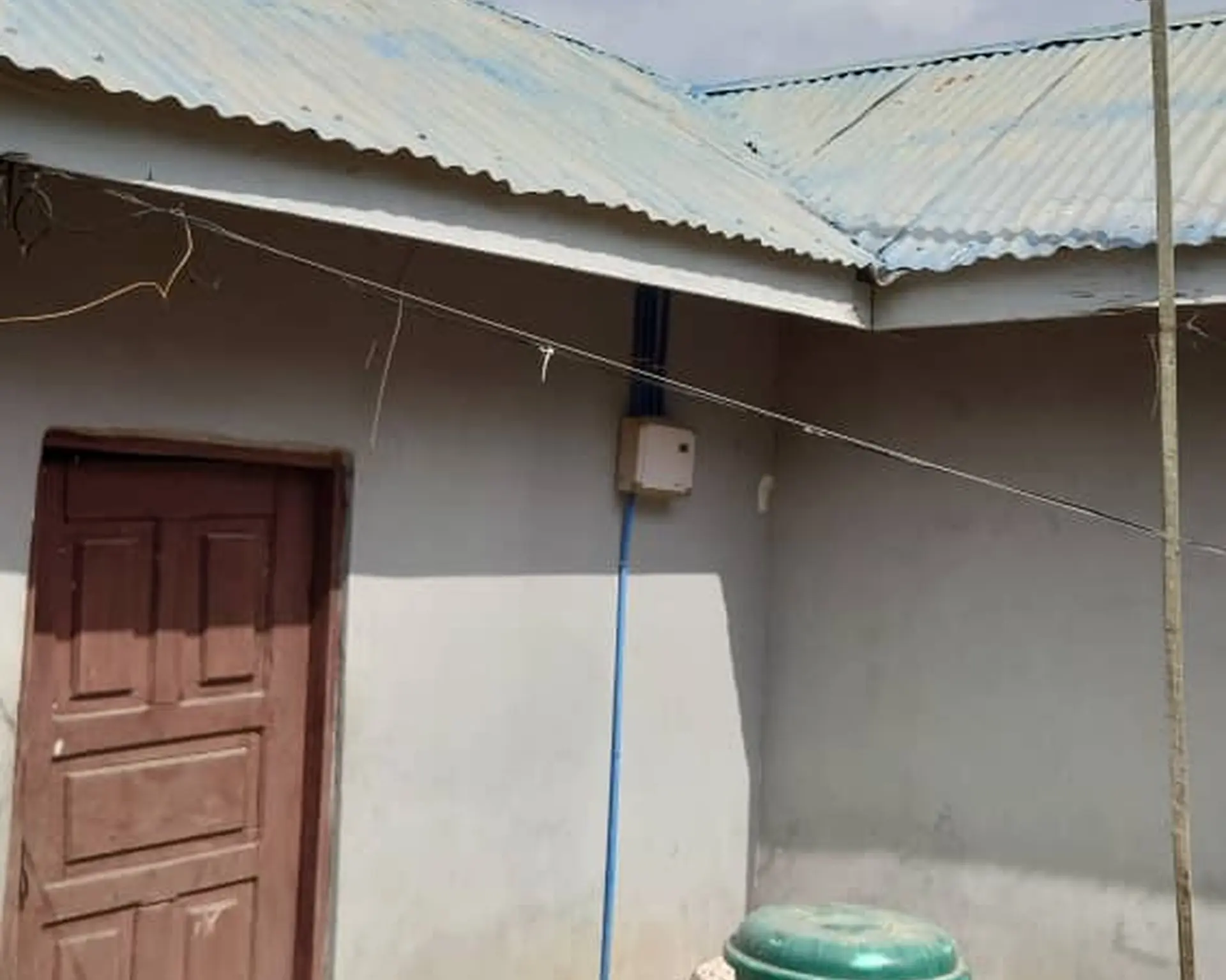 Alphahome Property