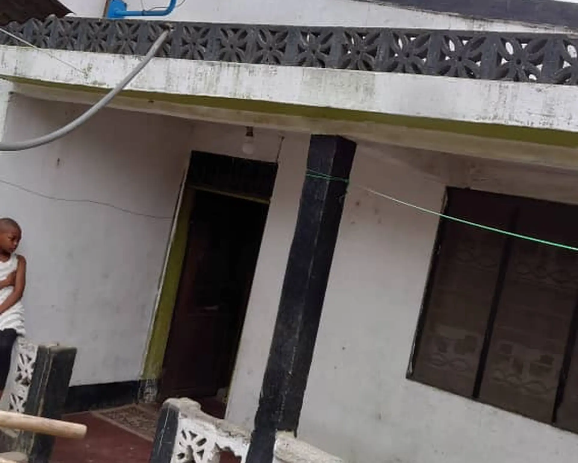 Alphahome Property