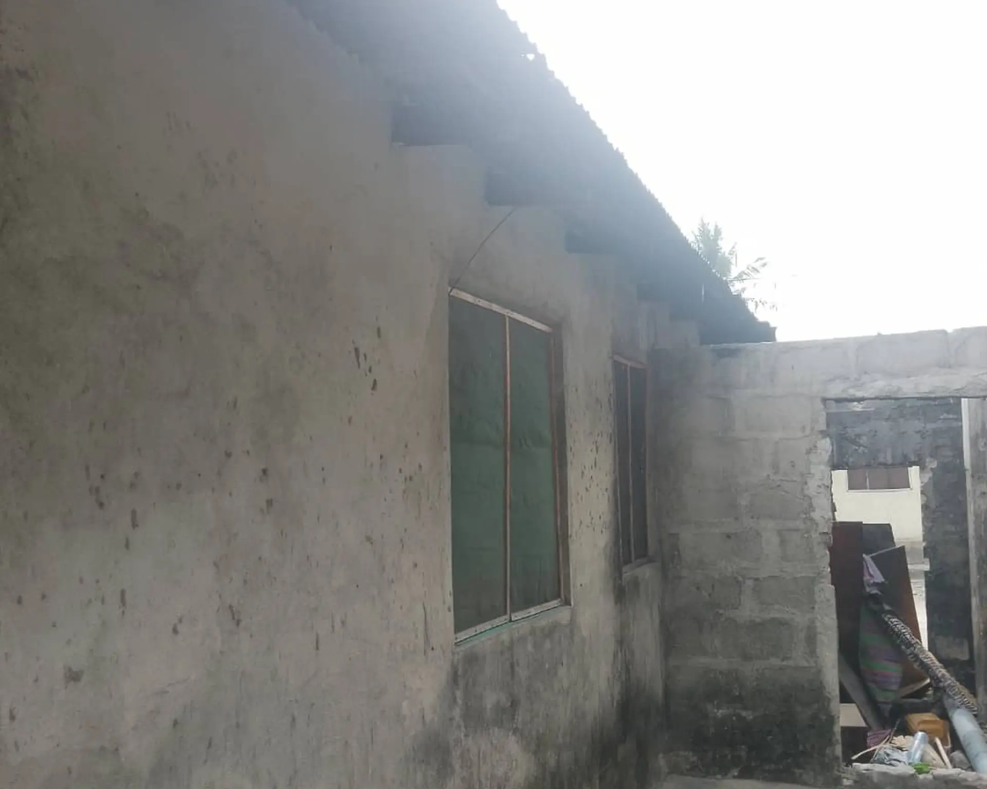 Alphahome Property