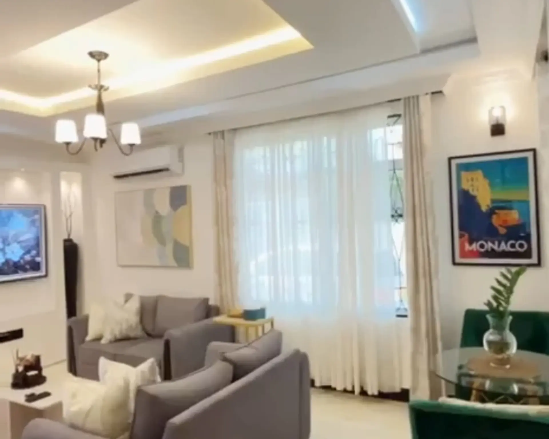 Alphahome Property