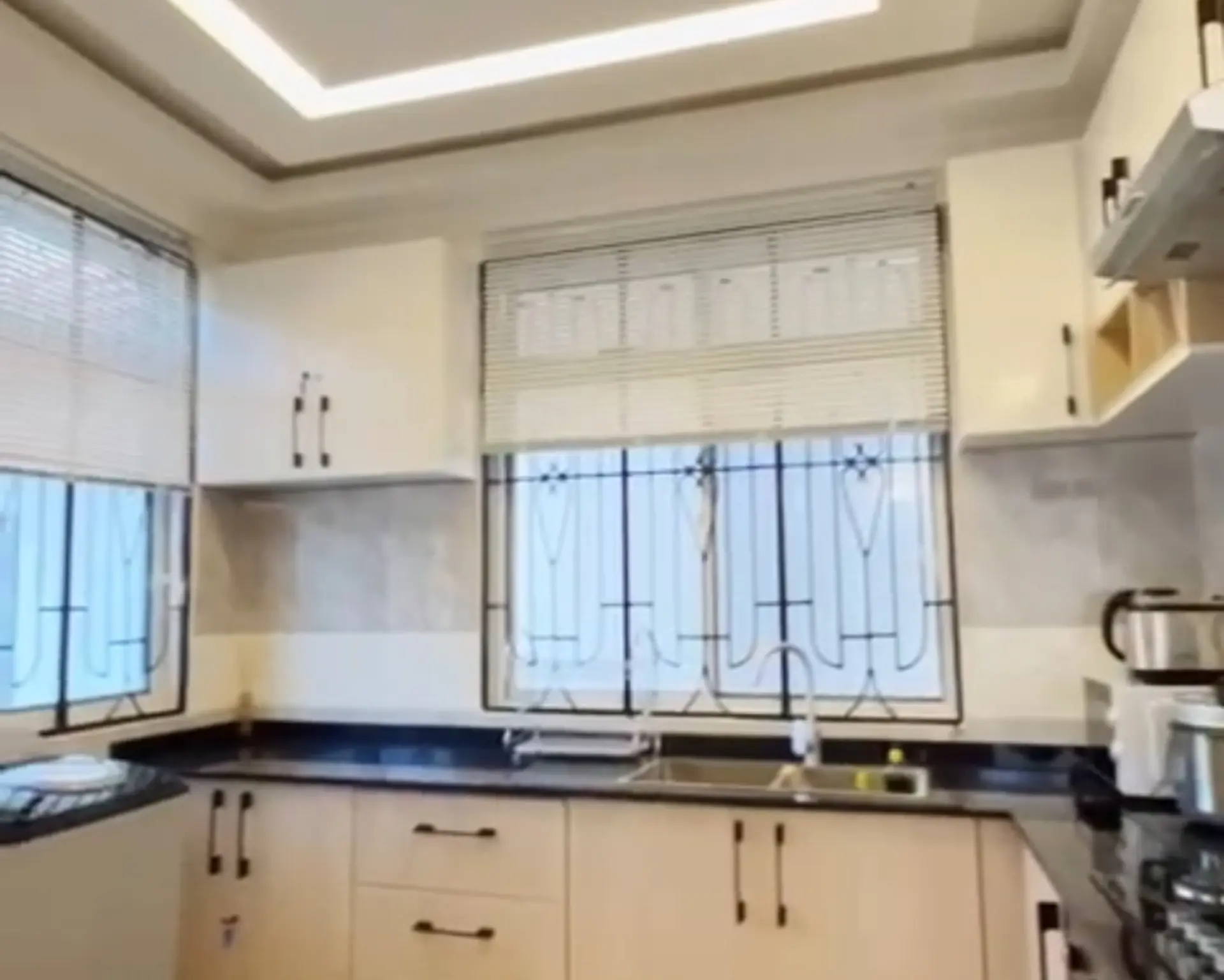 Alphahome Property