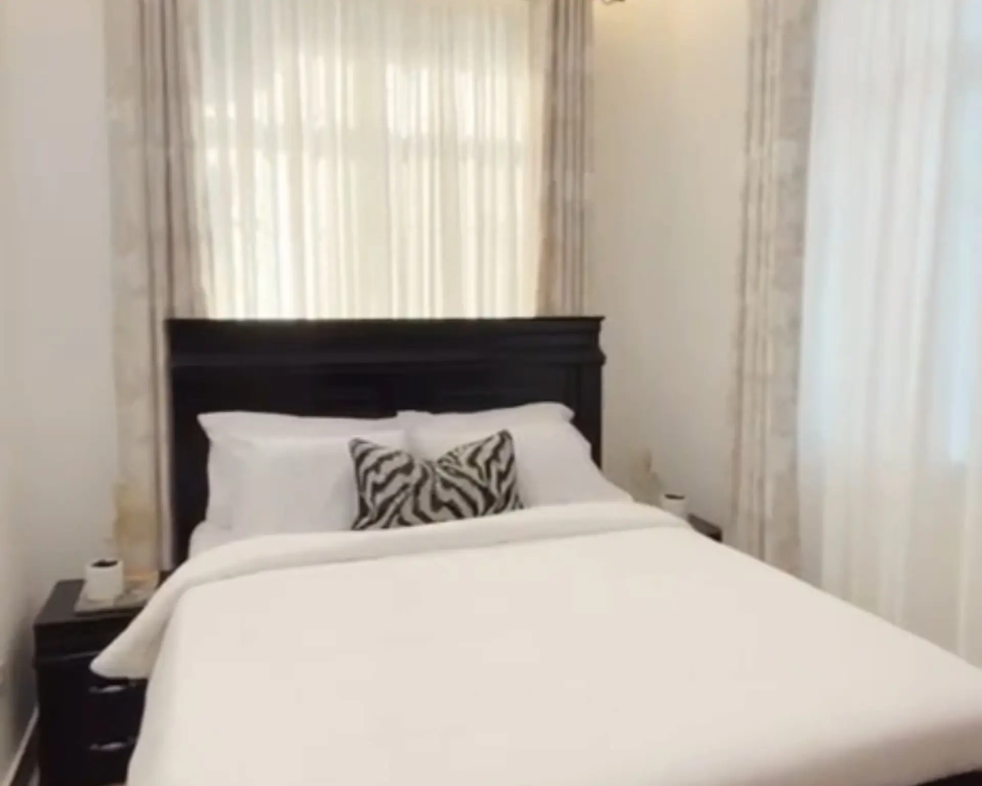 Alphahome Property