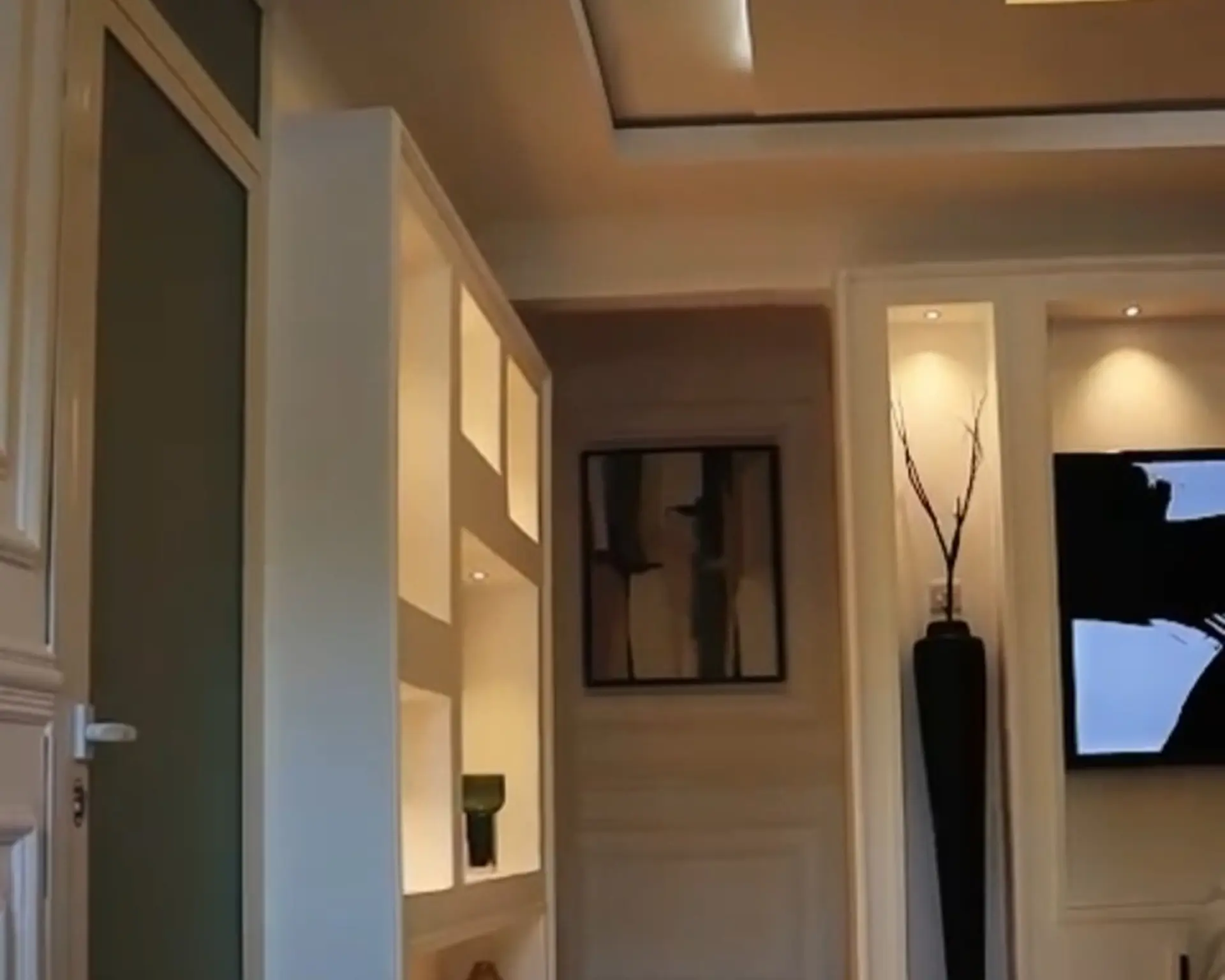 Alphahome Property