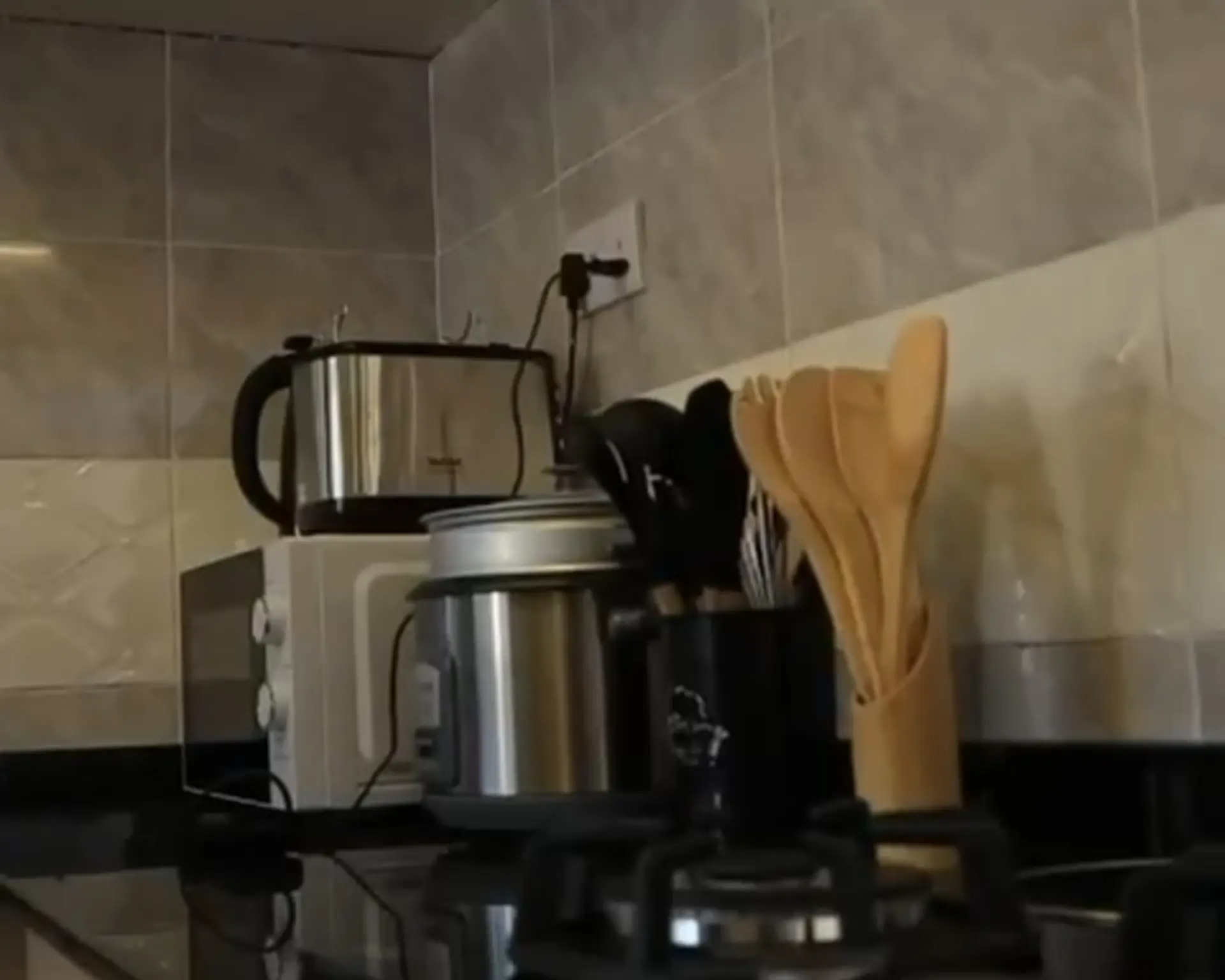 Alphahome Property
