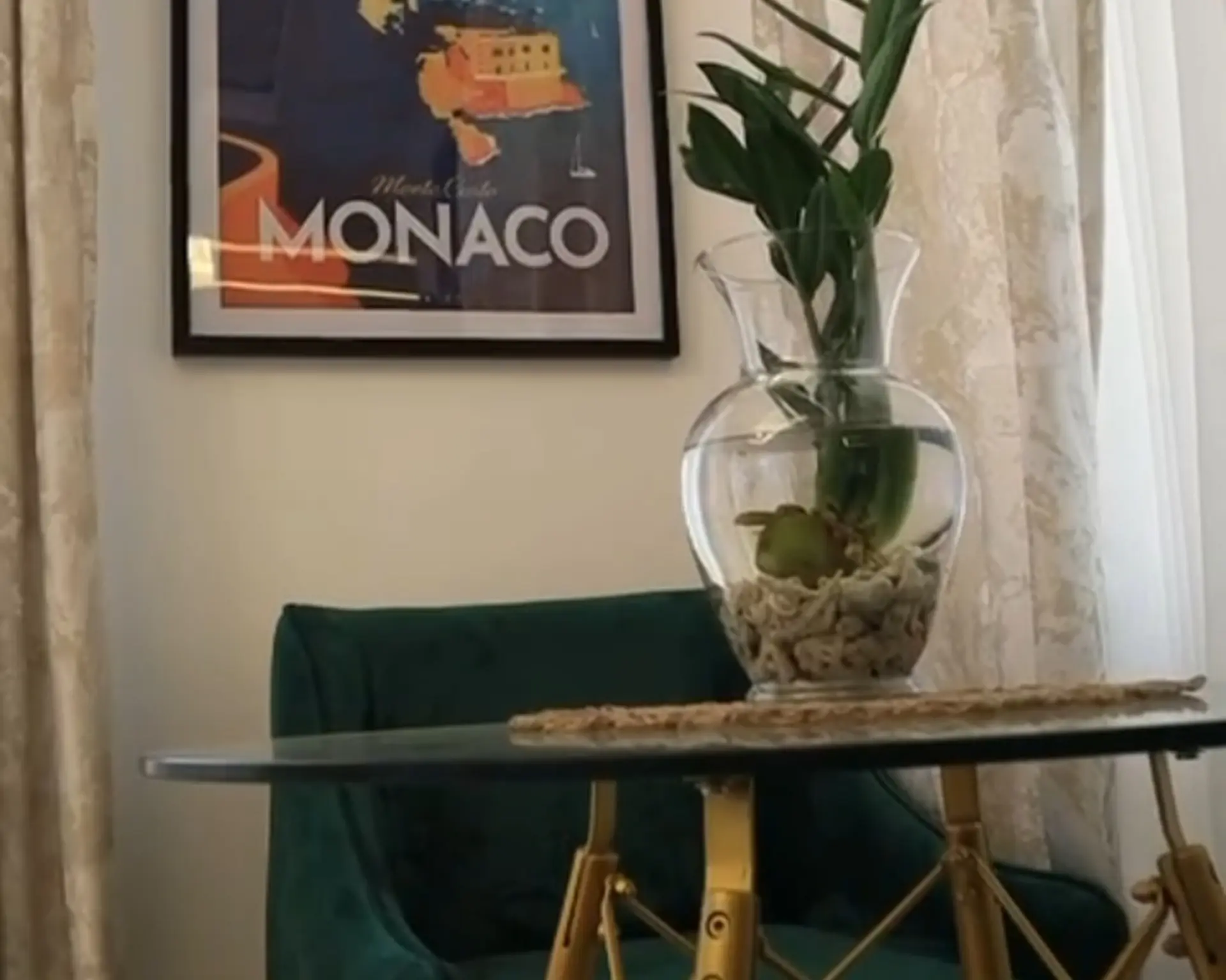 Alphahome Property