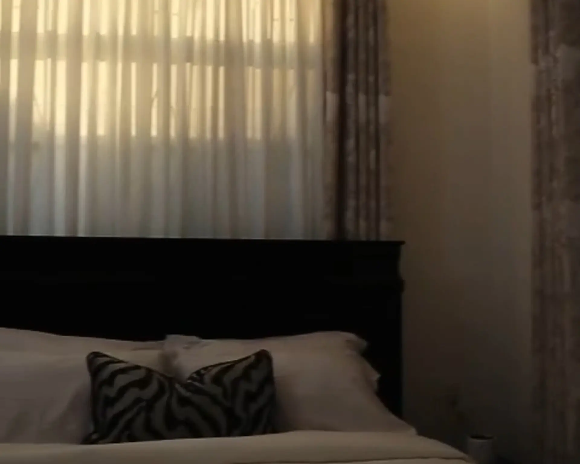 Alphahome Property