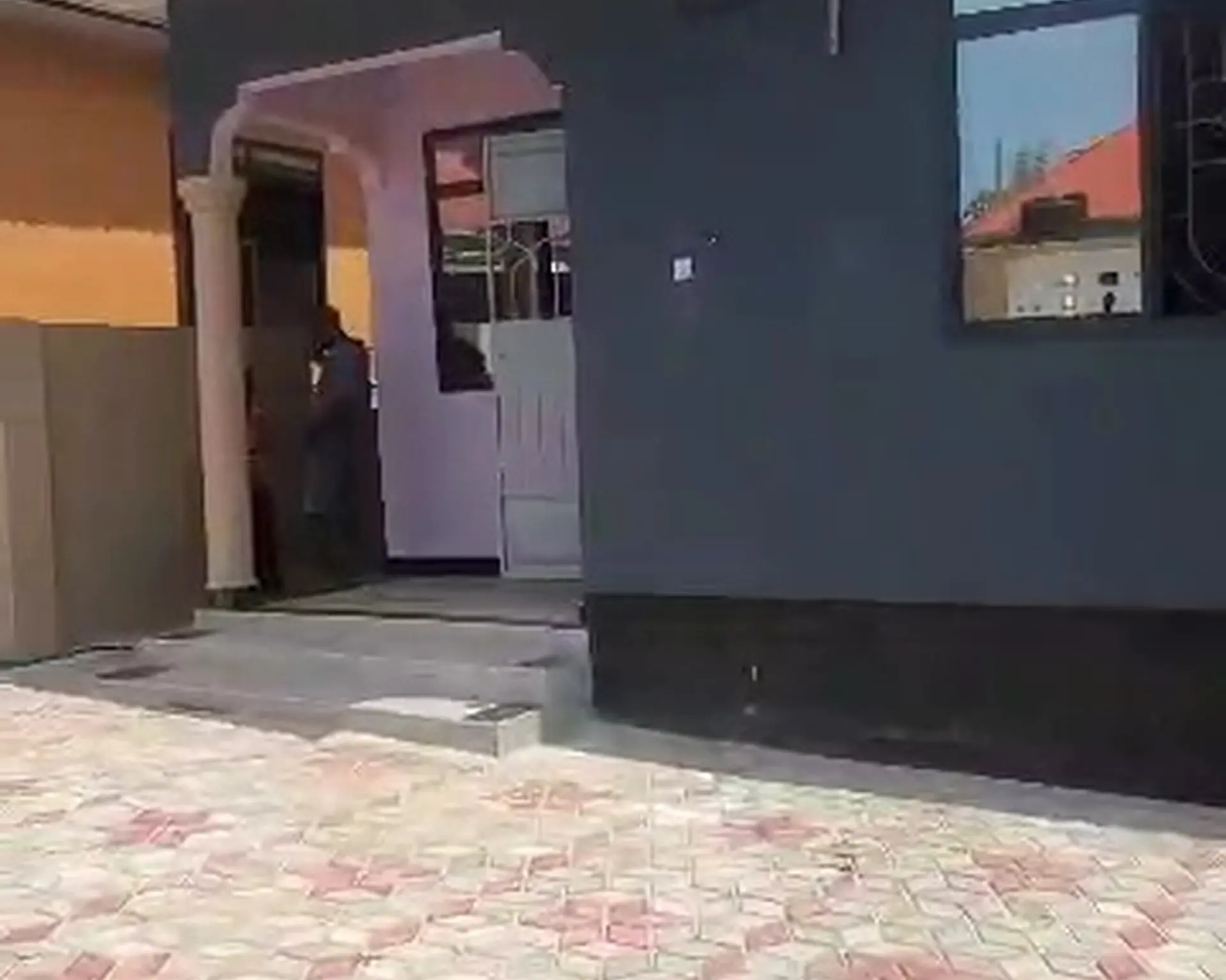 Alphahome Property