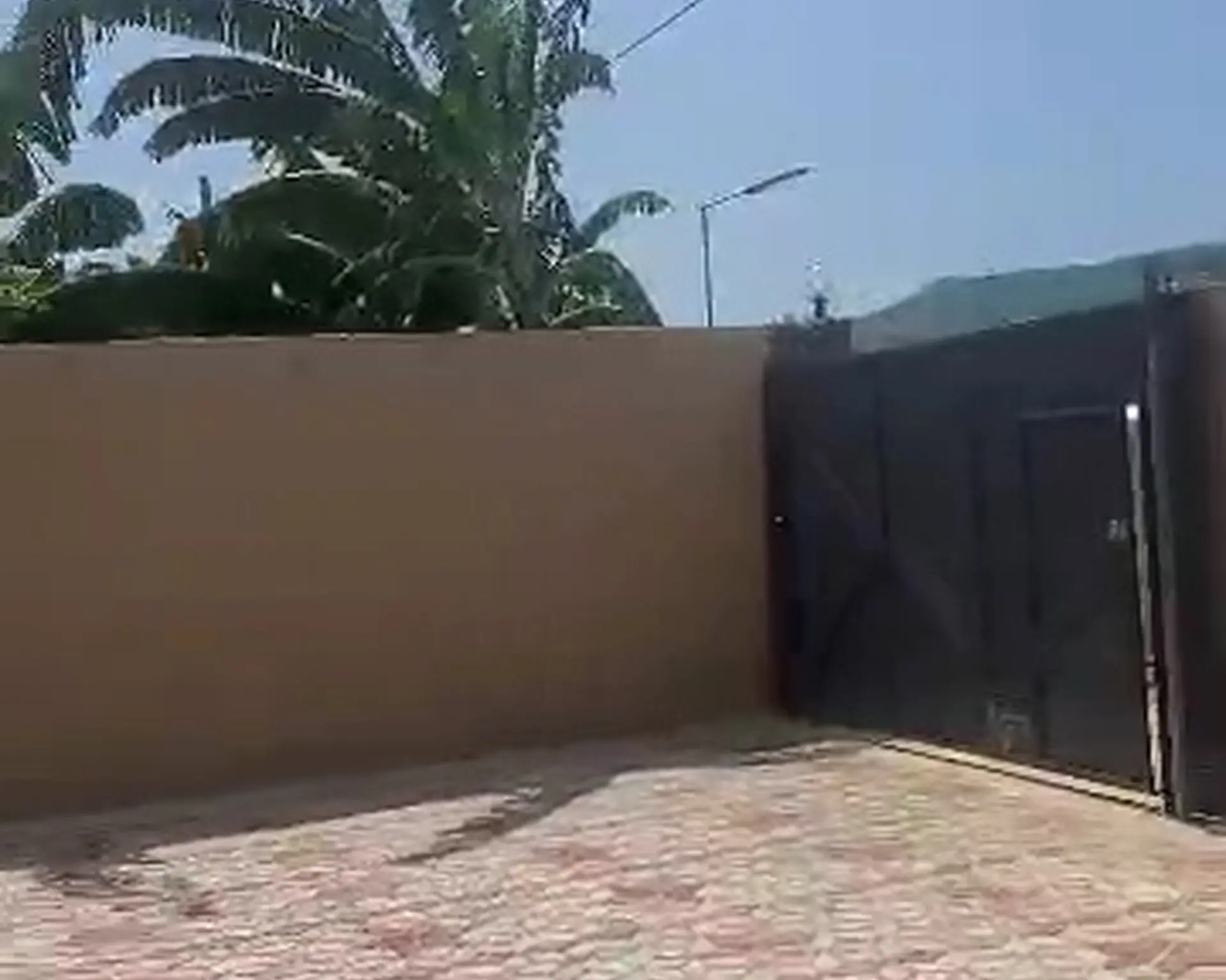 Alphahome Property
