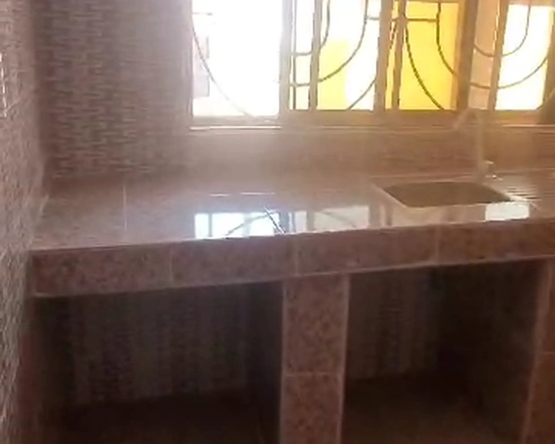 Alphahome Property