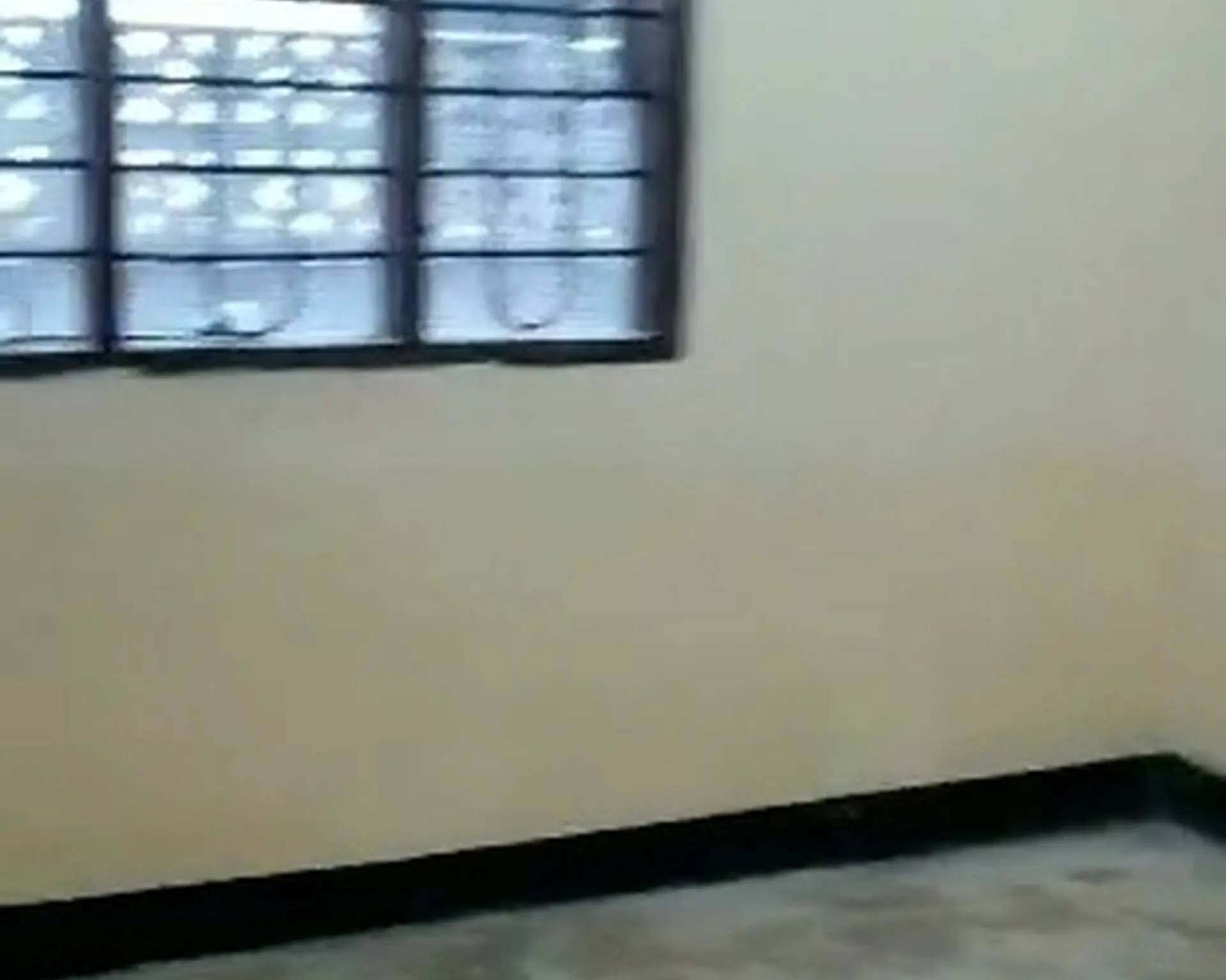 Alphahome Property