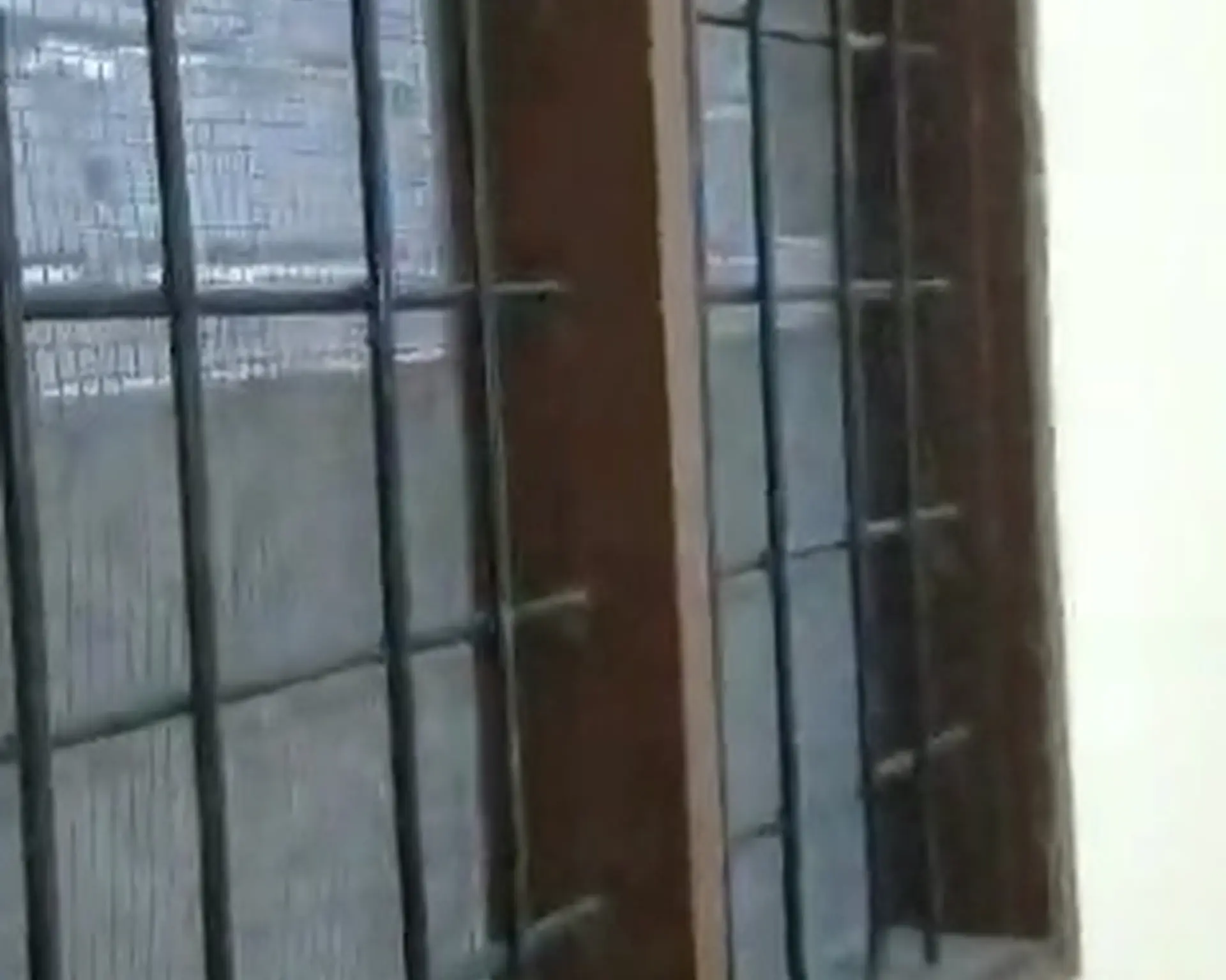 Alphahome Property